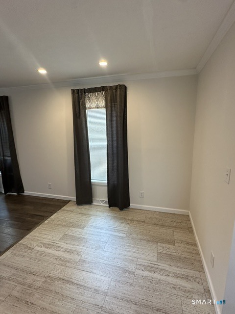 435 High Street Groton, CT 06355 - Photo 10 of 24