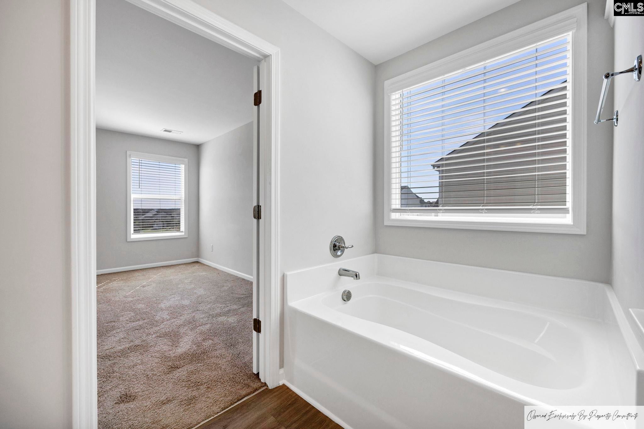 763 Spring Cress Drive Lexington, SC 29073 - Photo 29 of 44 Gallery Image 29