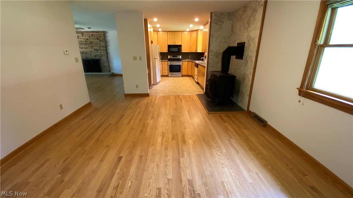 4428 Sunnybrook Road Kent, OH 44240 - Photo 17 of 28 Gallery Image 17
