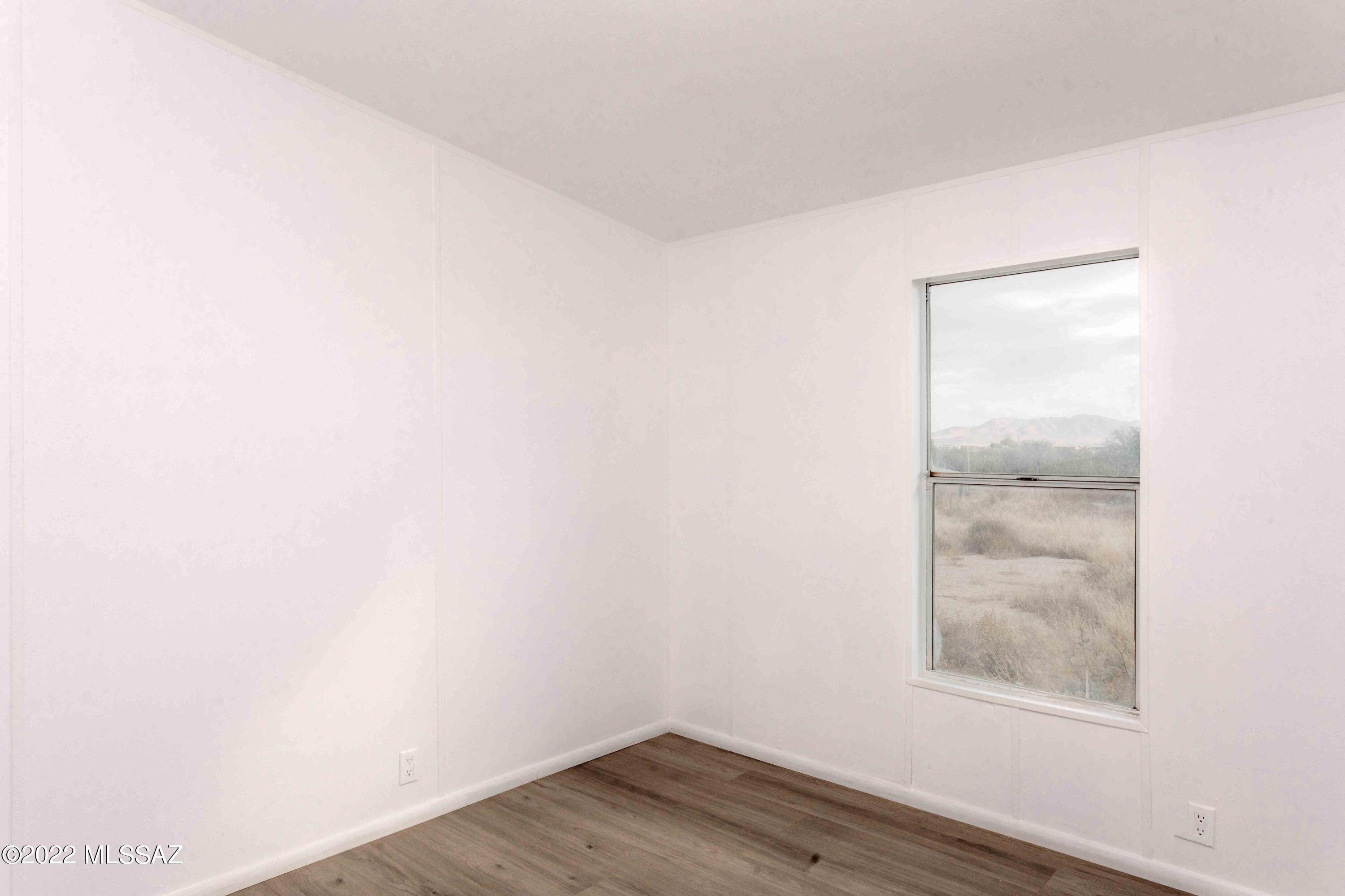 738 North Taylor Road Willcox, AZ 85643 - Photo 37 of 50 Gallery Image 37