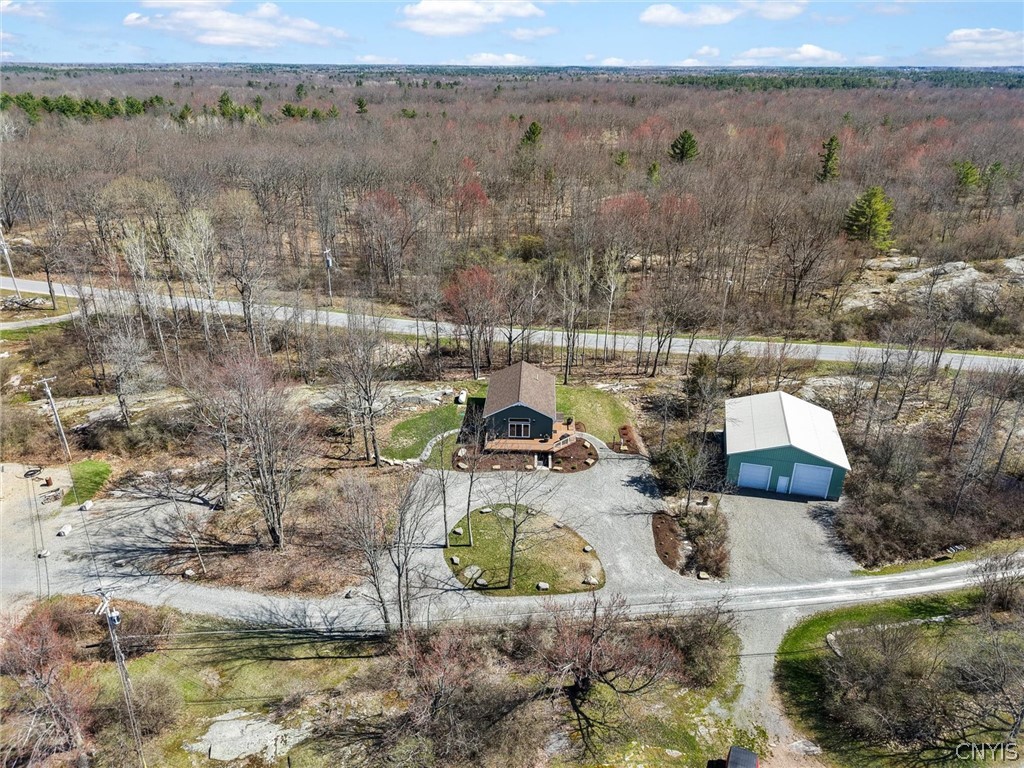 49940 County Line Bay Road Alexandria, NY 13679 - Photo 41 of 48