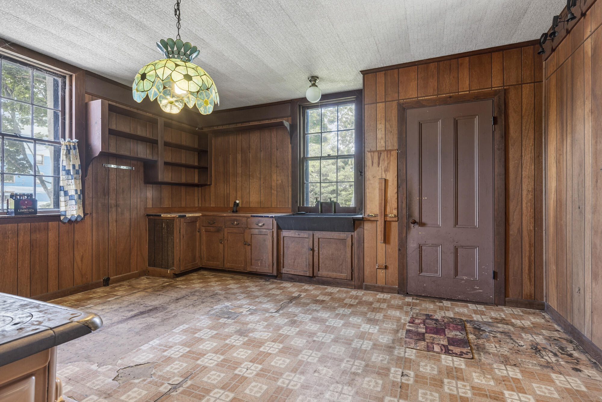 300 Danforth Street Portland, ME 04102 - Photo 30 of 56 Kitchen