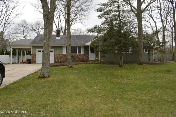 $390,000 | 211 Wells Mills Road, Waretown, NJ 08758