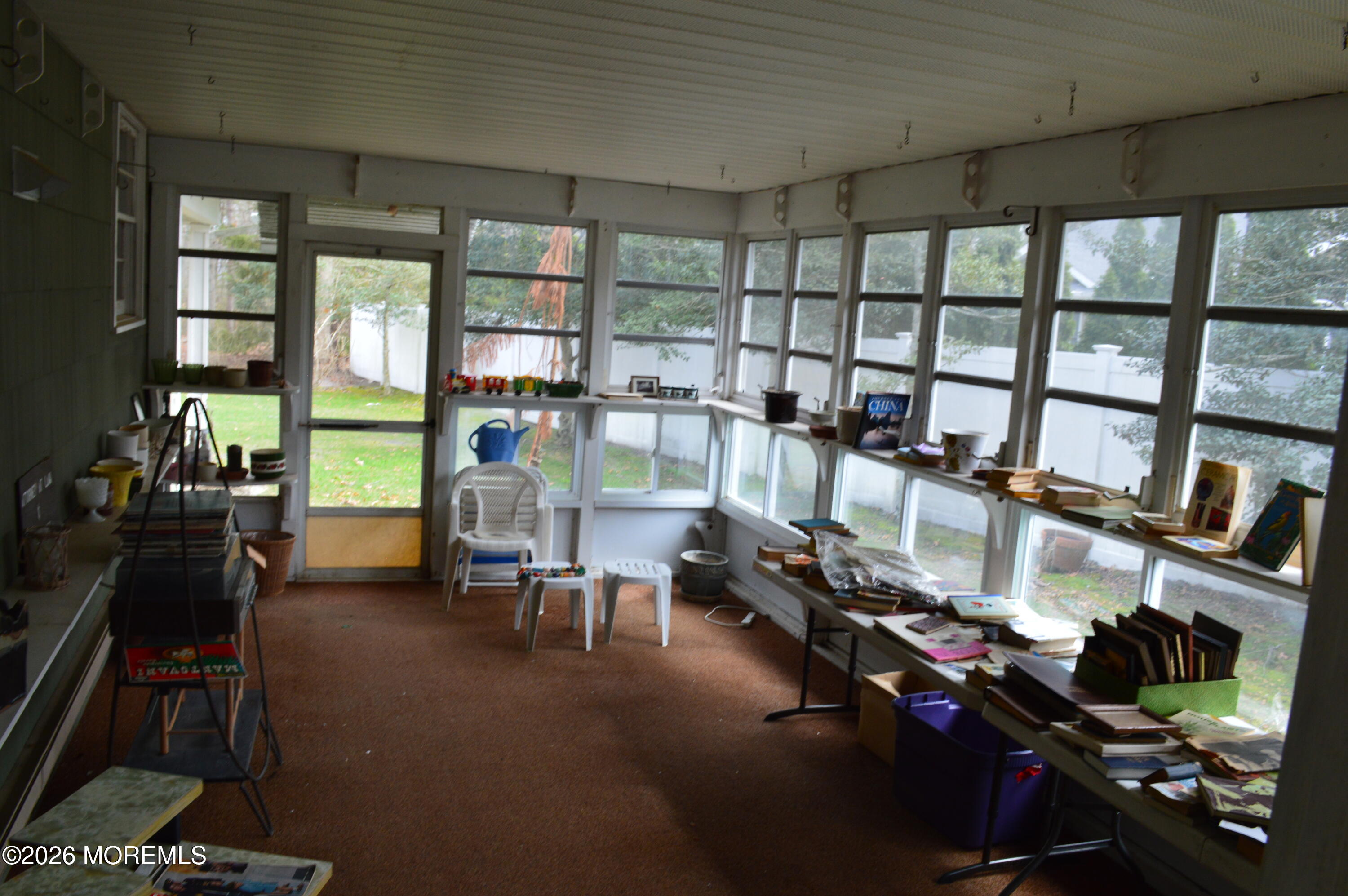 211 Wells Mills Road Waretown, NJ 08758 - Photo 11 of 63 2026-03-19 02.30.01