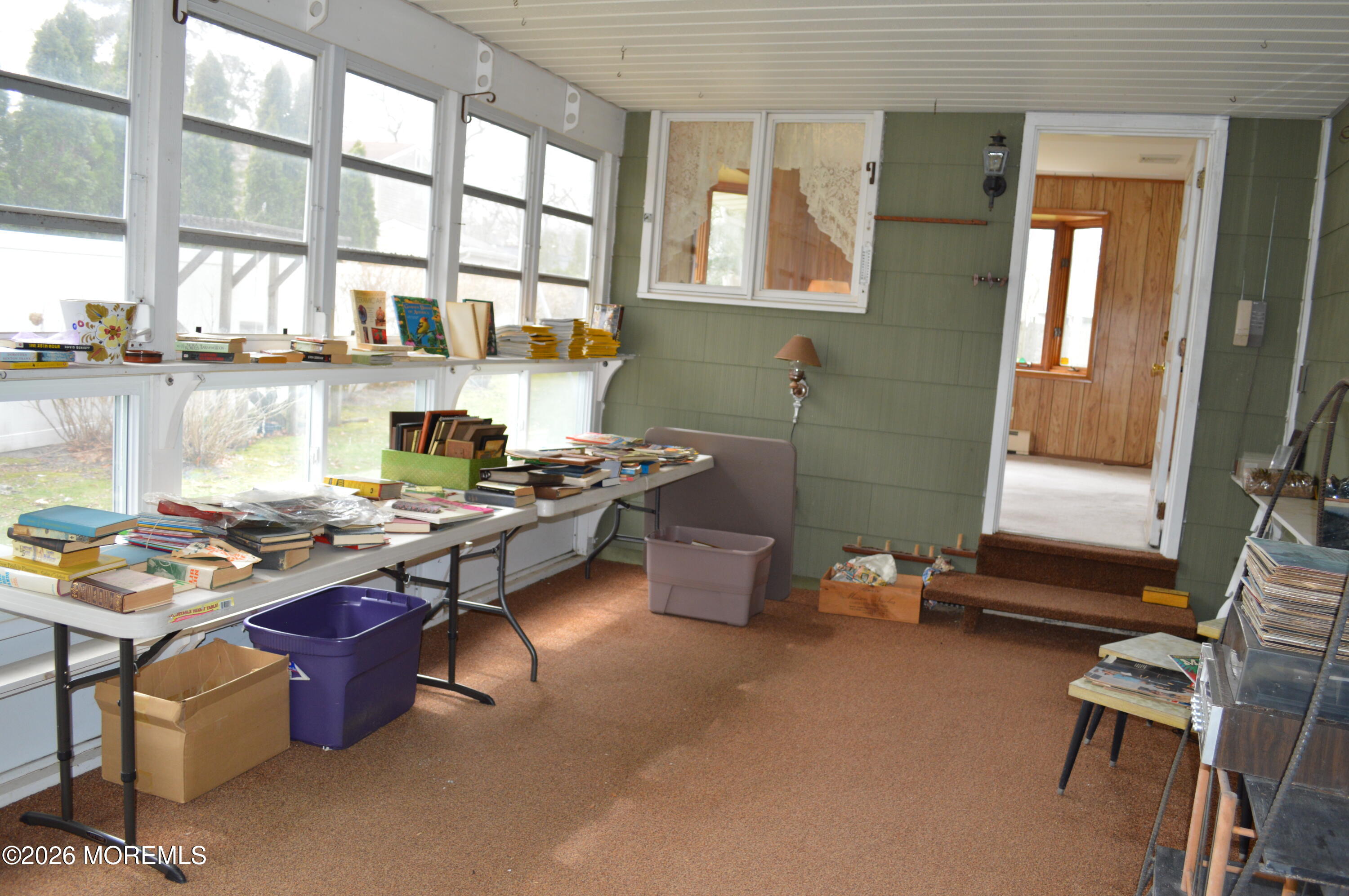 211 Wells Mills Road Waretown, NJ 08758 - Photo 12 of 63 2026-03-19 02.30.28