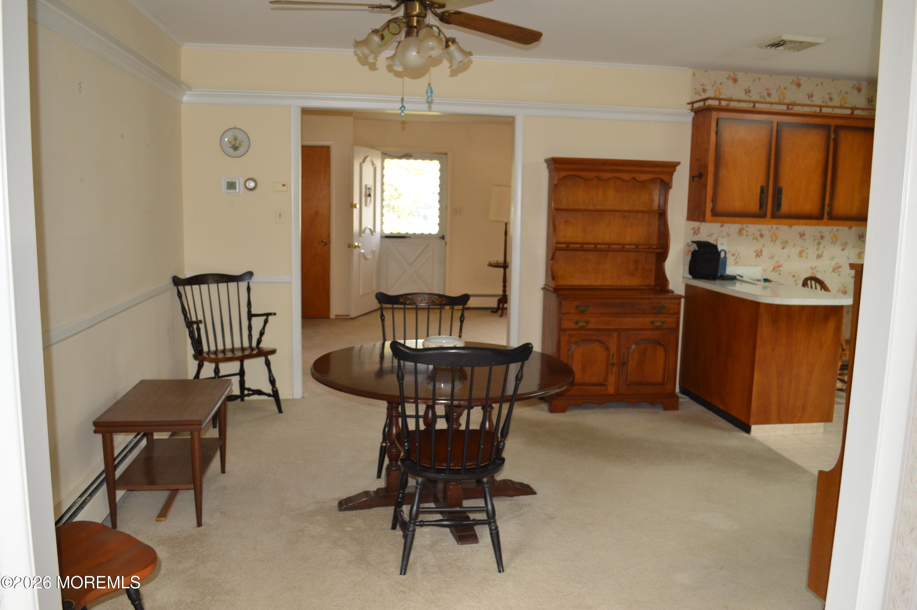 211 Wells Mills Road Waretown, NJ 08758 - Photo 13 of 63 2026-03-19 02.30.54