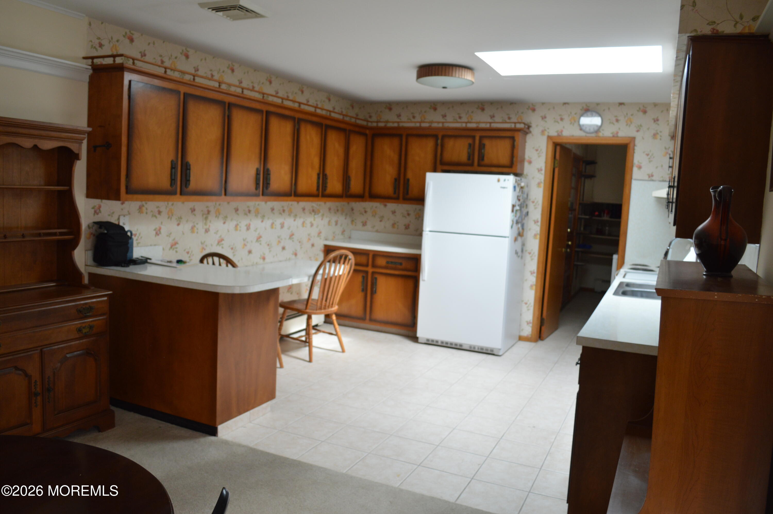 211 Wells Mills Road Waretown, NJ 08758 - Photo 14 of 63 2026-03-19 02.31.11