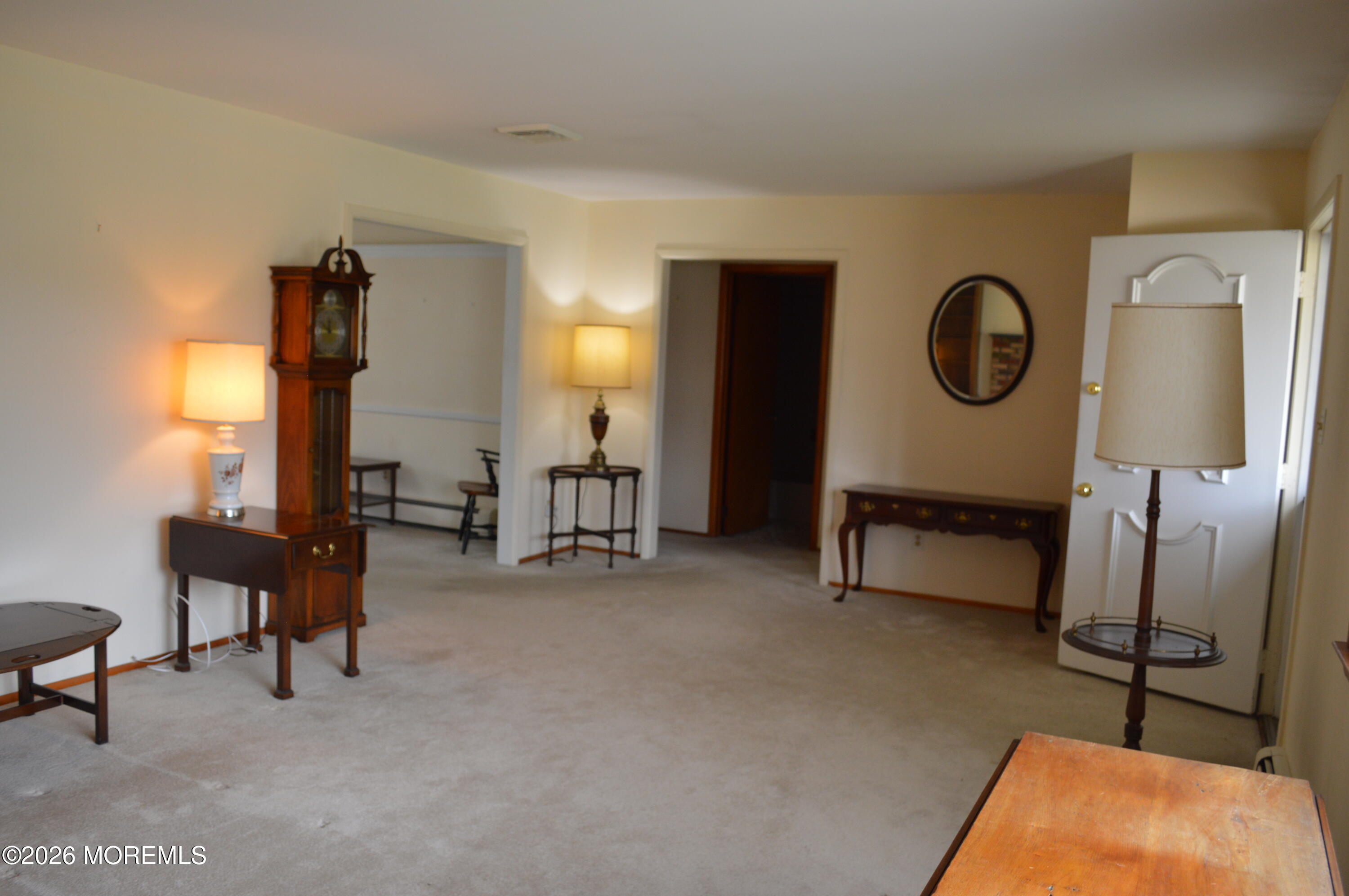 211 Wells Mills Road Waretown, NJ 08758 - Photo 15 of 63 2026-03-19 02.31.30