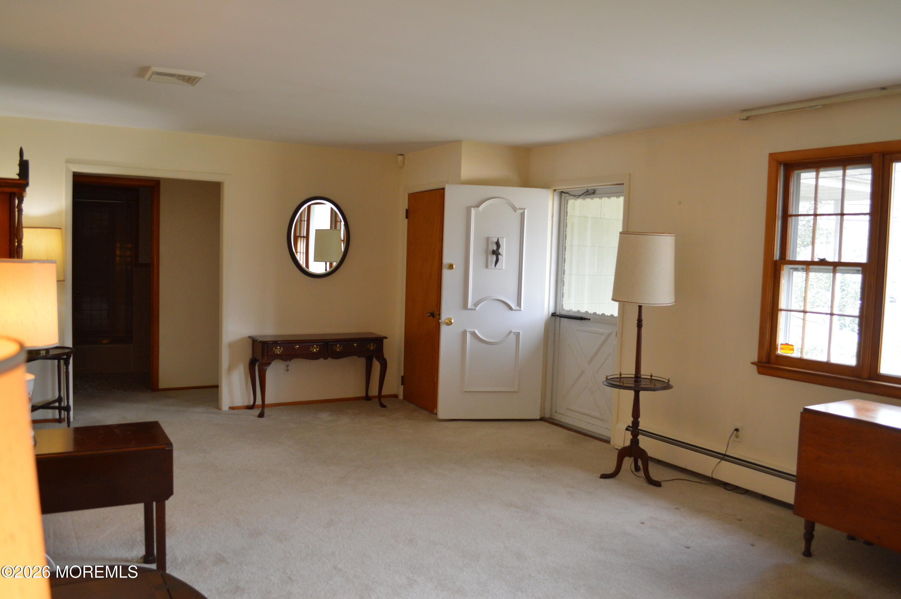 211 Wells Mills Road Waretown, NJ 08758 - Photo 16 of 63 2026-03-19 02.31.41