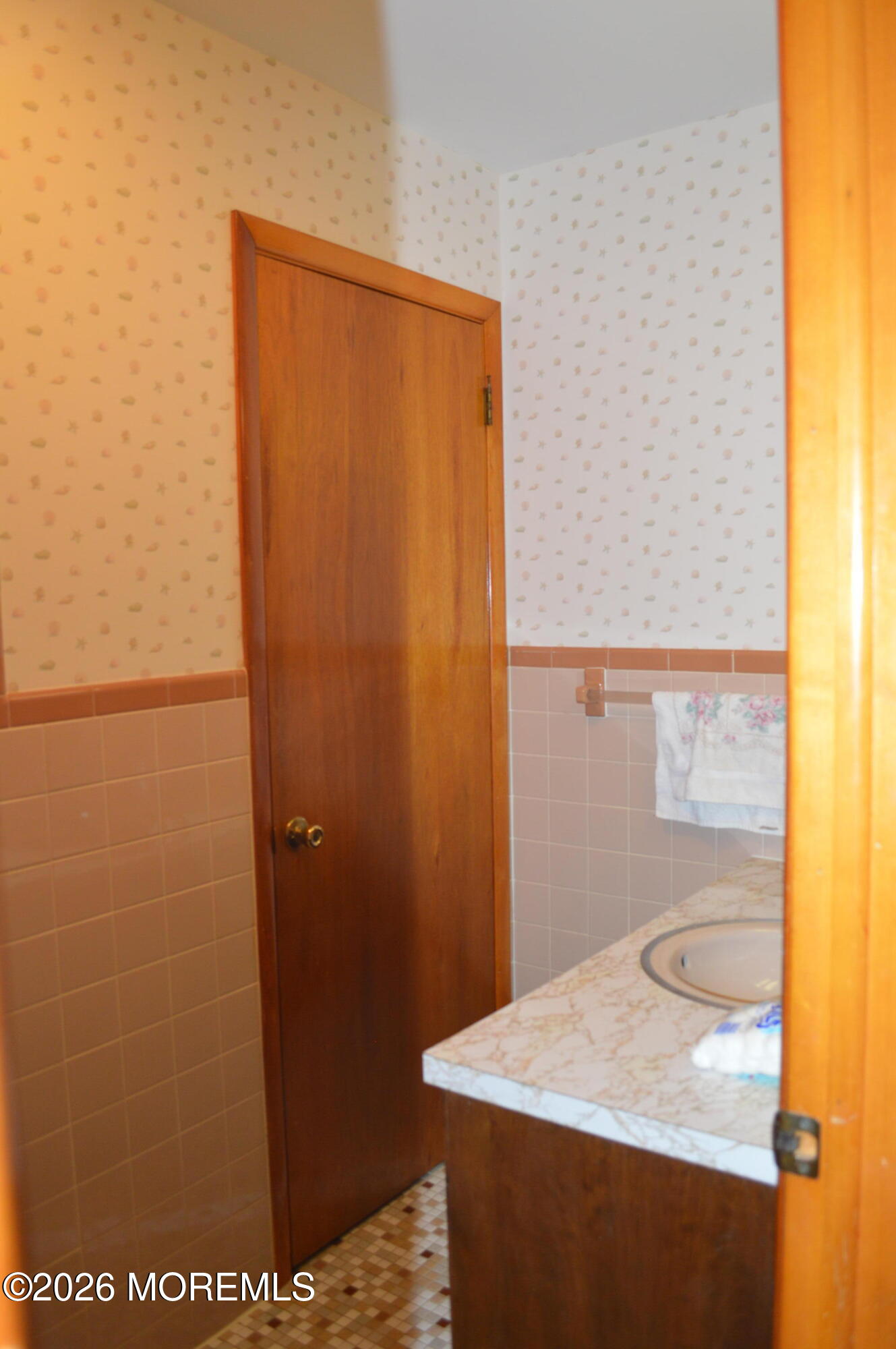 211 Wells Mills Road Waretown, NJ 08758 - Photo 17 of 63 2026-03-19 02.32.02