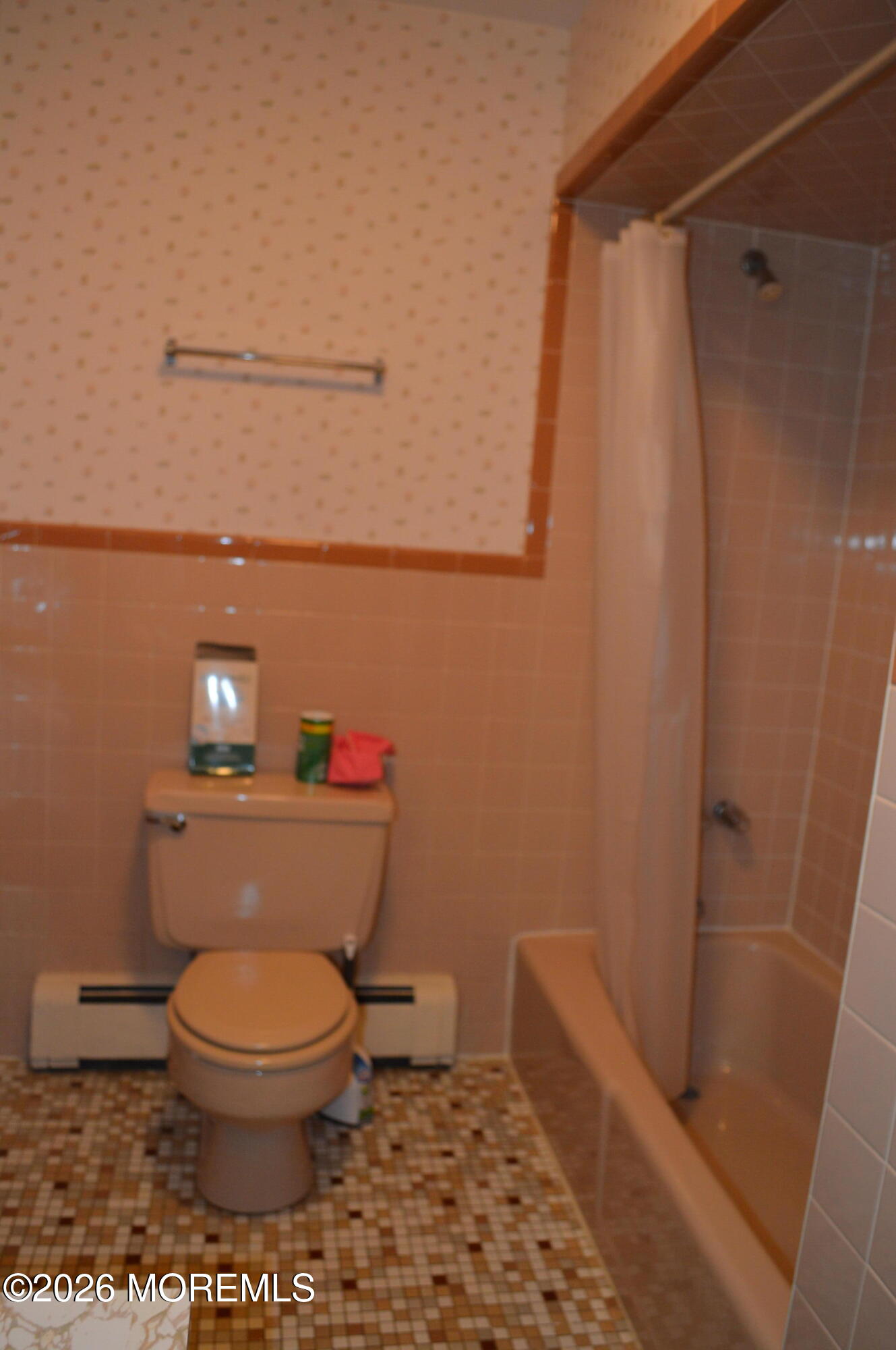 211 Wells Mills Road Waretown, NJ 08758 - Photo 18 of 63 2026-03-19 02.32.20