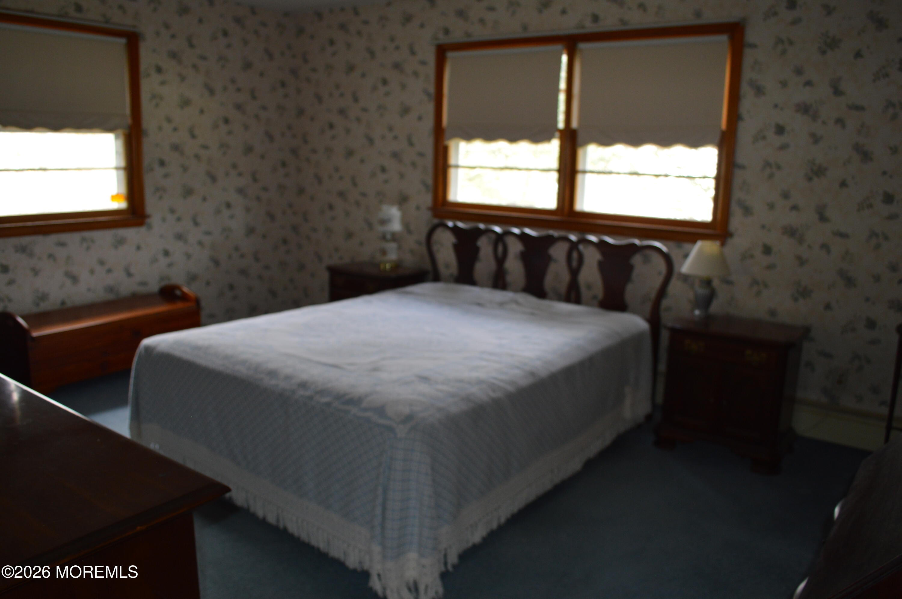 211 Wells Mills Road Waretown, NJ 08758 - Photo 19 of 63 2026-03-19 02.32.36