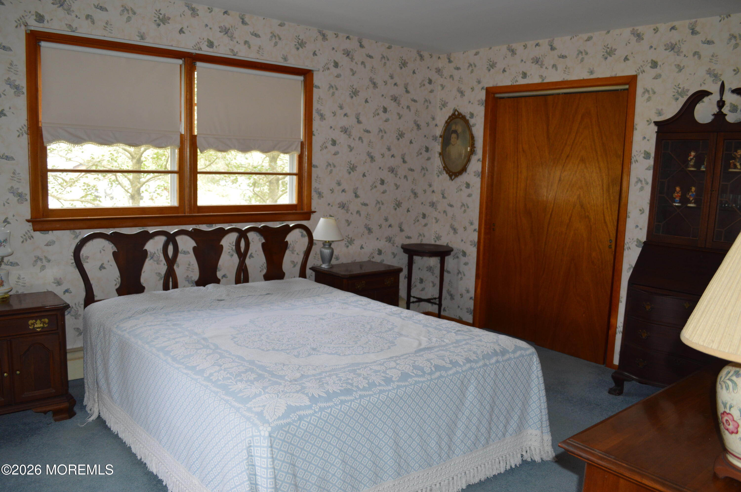 211 Wells Mills Road Waretown, NJ 08758 - Photo 20 of 63 2026-03-19 02.32.54