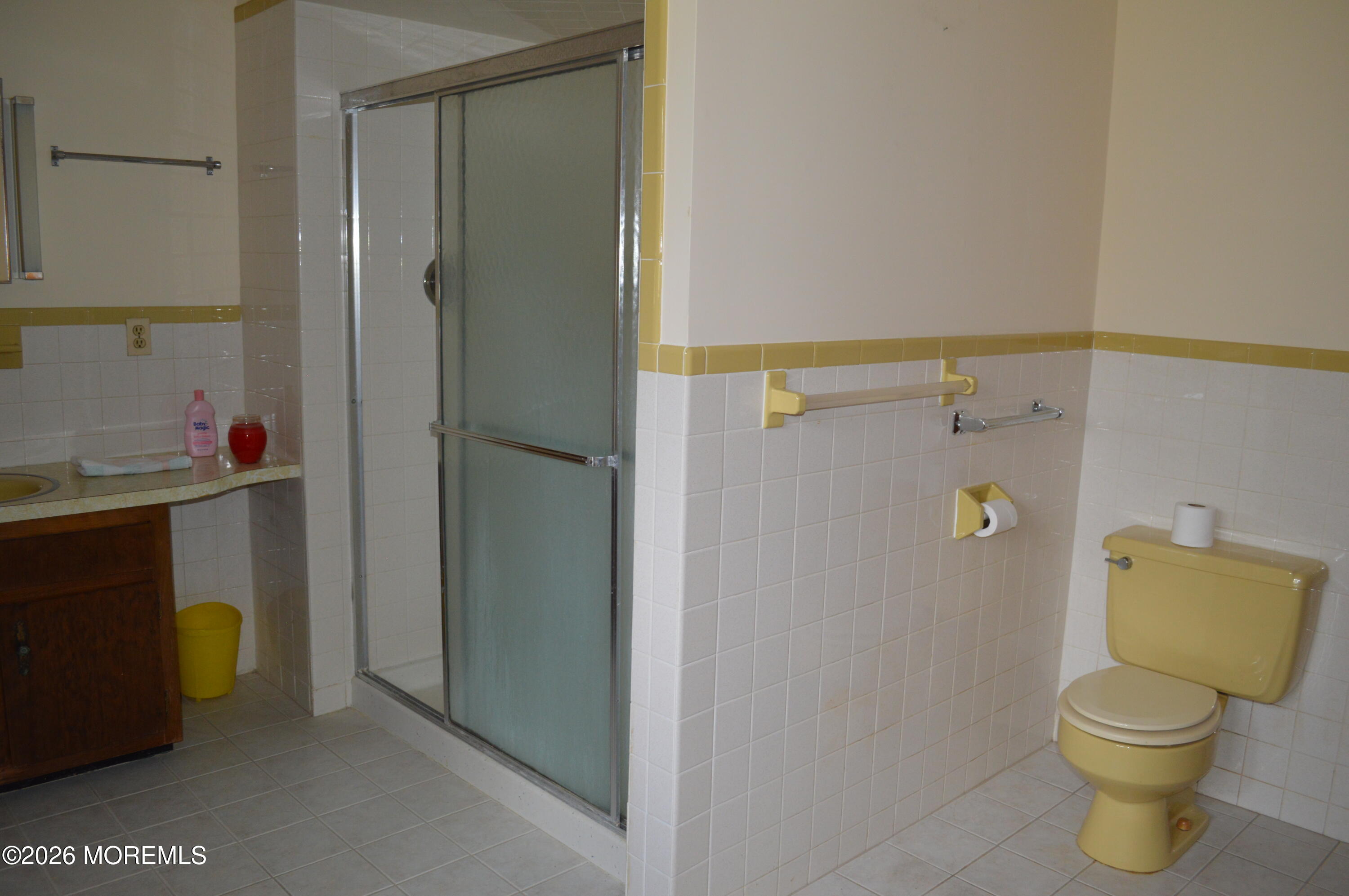 211 Wells Mills Road Waretown, NJ 08758 - Photo 21 of 63 2026-03-19 02.33.13