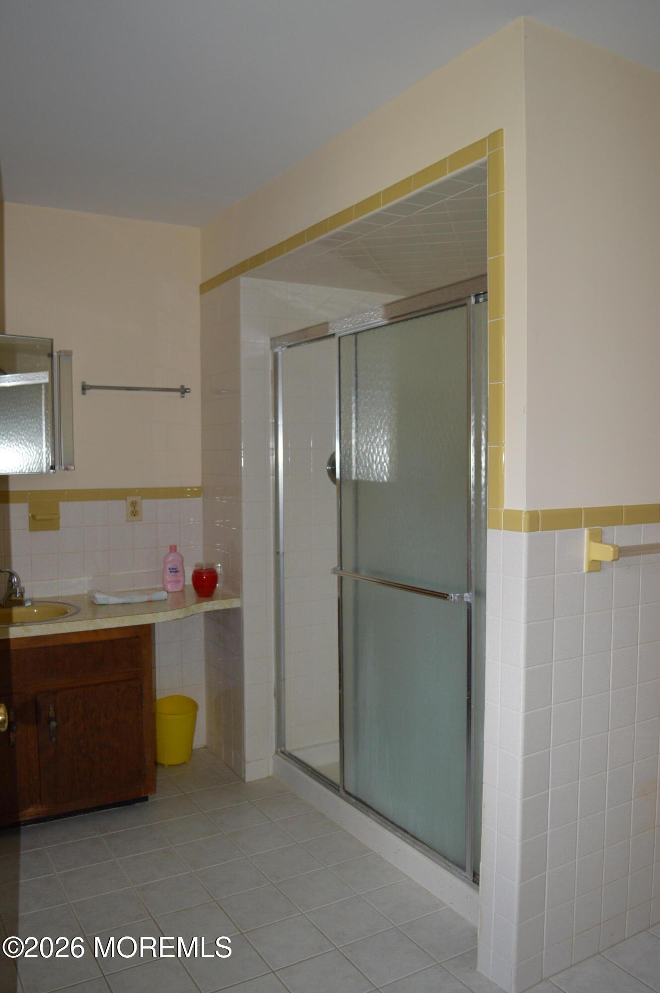 211 Wells Mills Road Waretown, NJ 08758 - Photo 22 of 63 2026-03-19 02.33.49