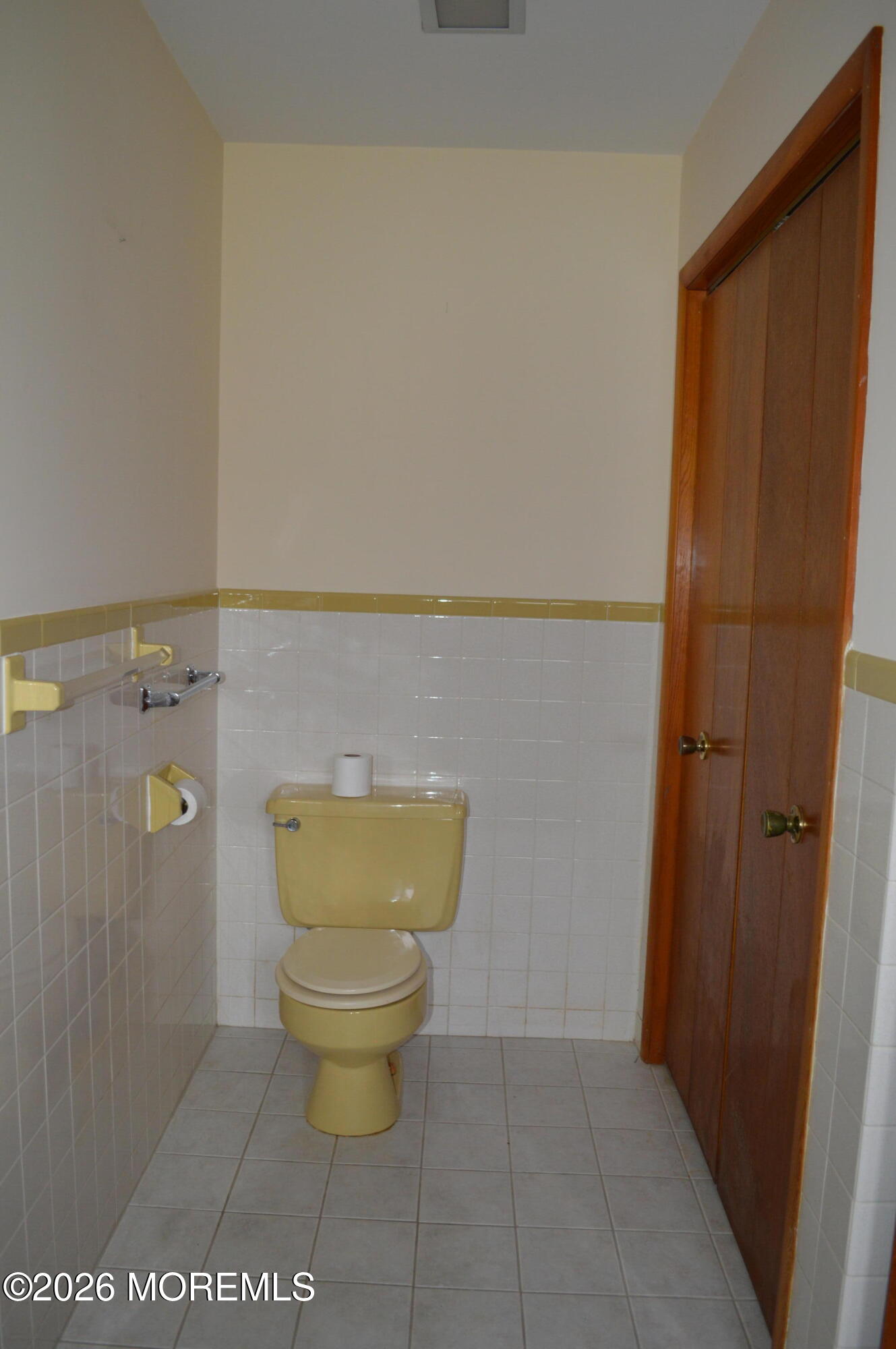 211 Wells Mills Road Waretown, NJ 08758 - Photo 23 of 63 2026-03-19 02.33.59