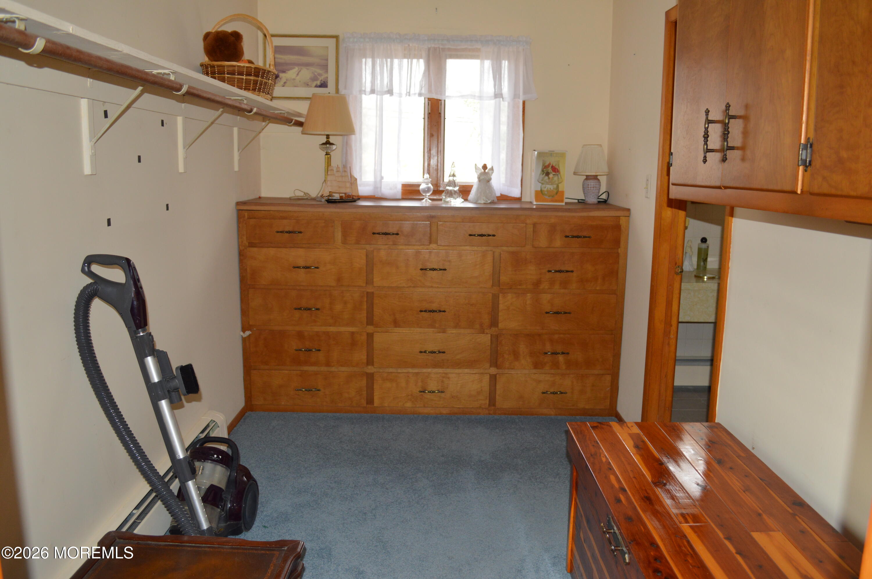 211 Wells Mills Road Waretown, NJ 08758 - Photo 24 of 63 2026-03-19 02.34.14