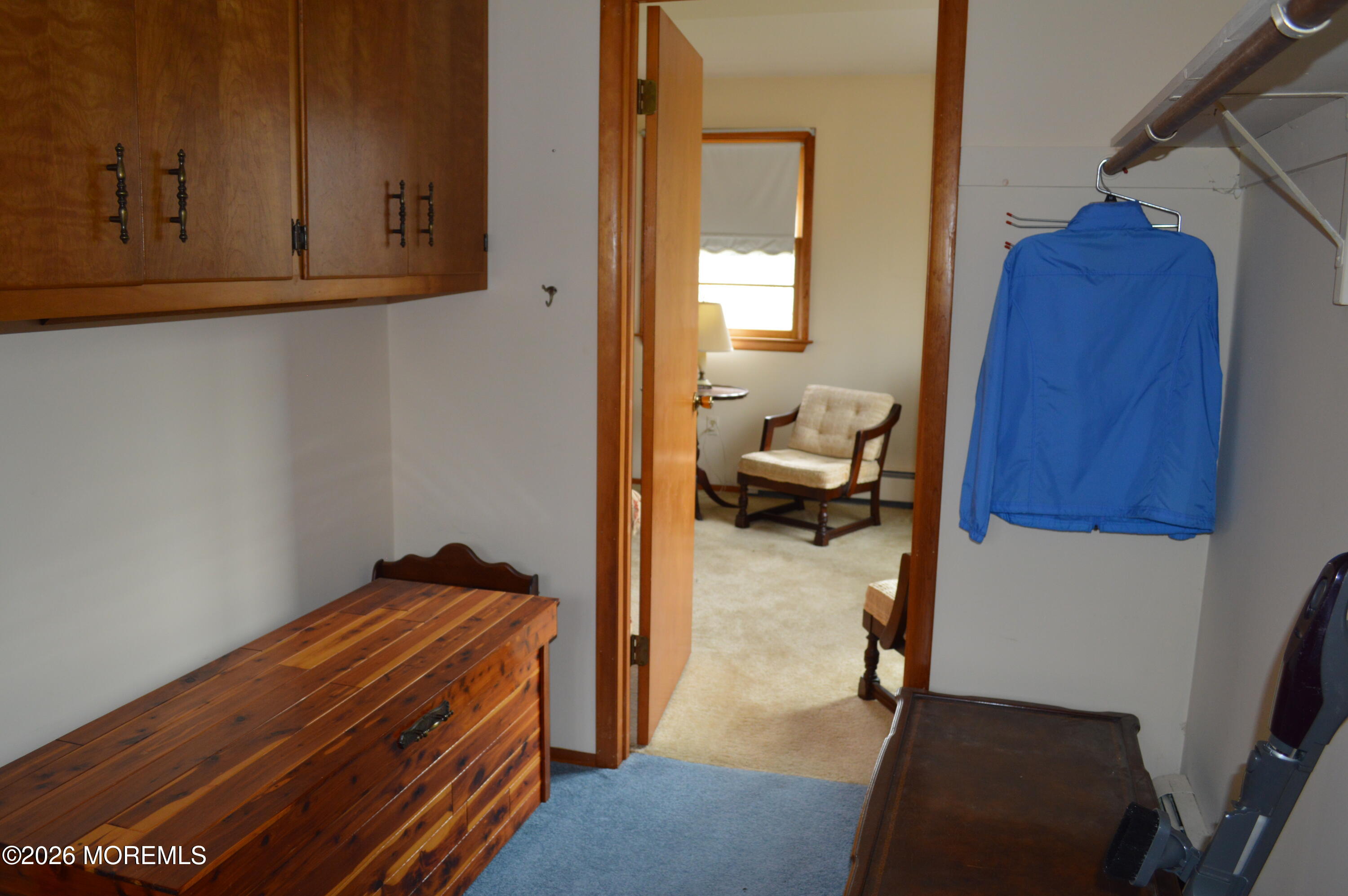 211 Wells Mills Road Waretown, NJ 08758 - Photo 25 of 63 2026-03-19 02.34.29