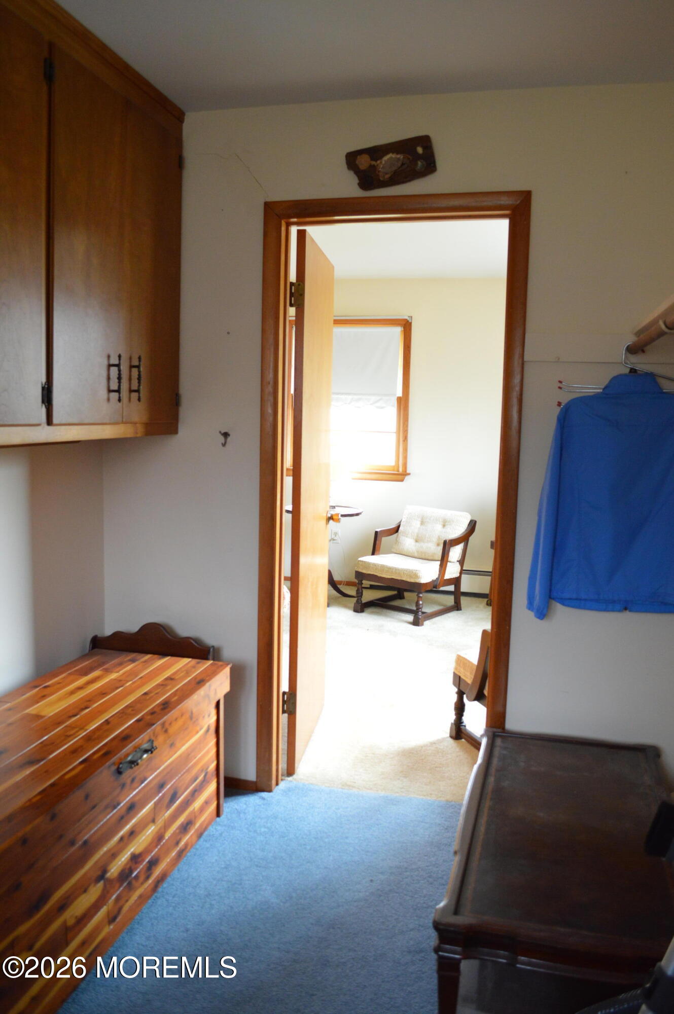 211 Wells Mills Road Waretown, NJ 08758 - Photo 26 of 63 2026-03-19 02.34.36