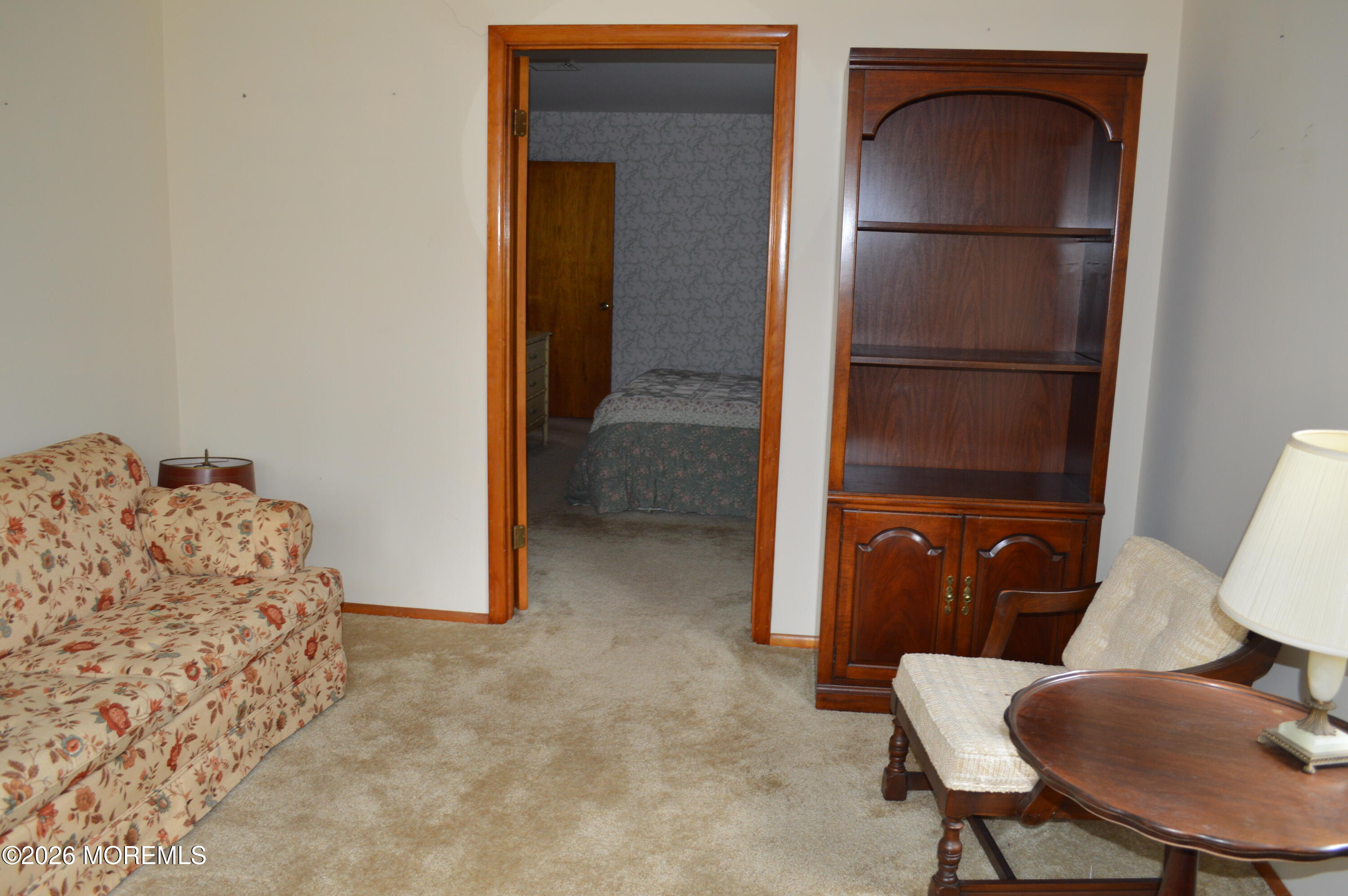 211 Wells Mills Road Waretown, NJ 08758 - Photo 28 of 63 2026-03-19 02.35.12