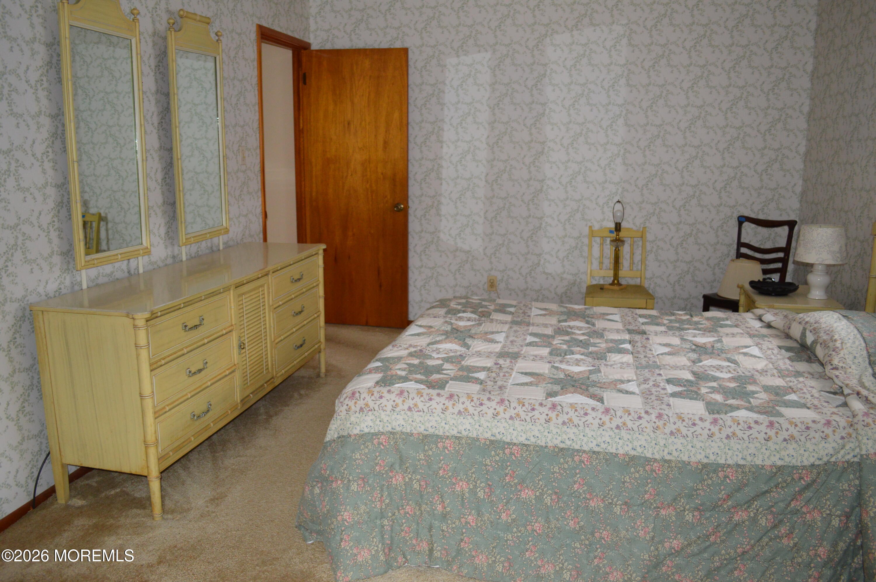 211 Wells Mills Road Waretown, NJ 08758 - Photo 29 of 63 2026-03-19 02.35.25