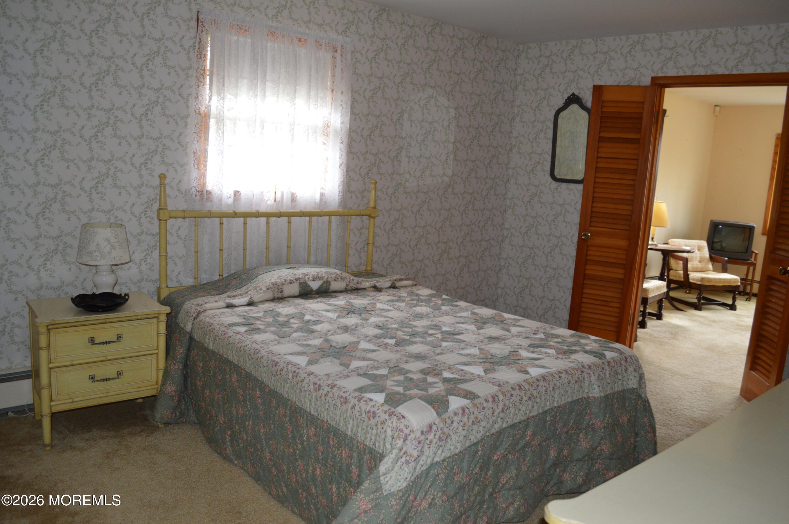 211 Wells Mills Road Waretown, NJ 08758 - Photo 30 of 63 2026-03-19 02.35.41