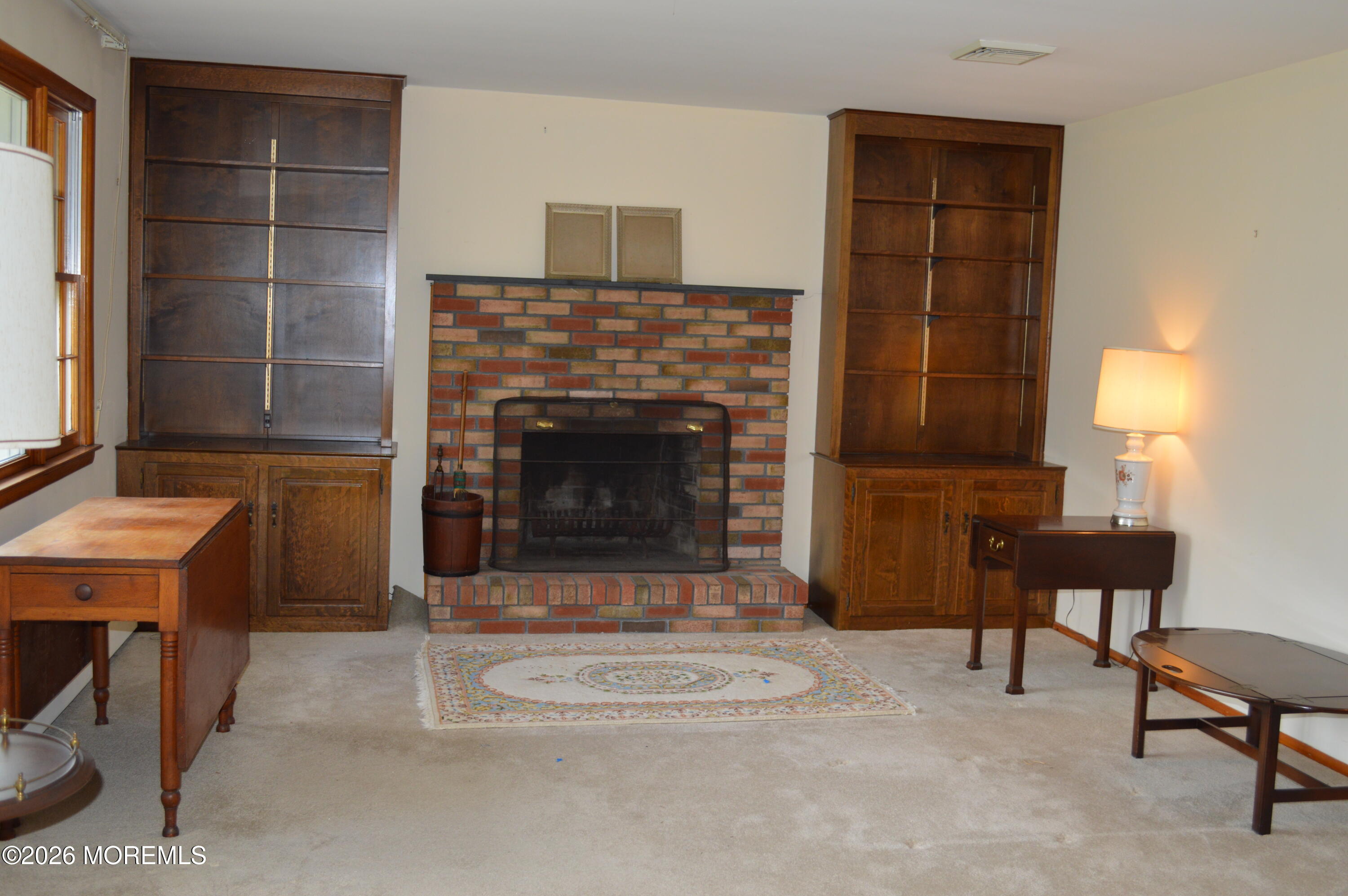 211 Wells Mills Road Waretown, NJ 08758 - Photo 3 of 63 2026-03-19 02.28.02