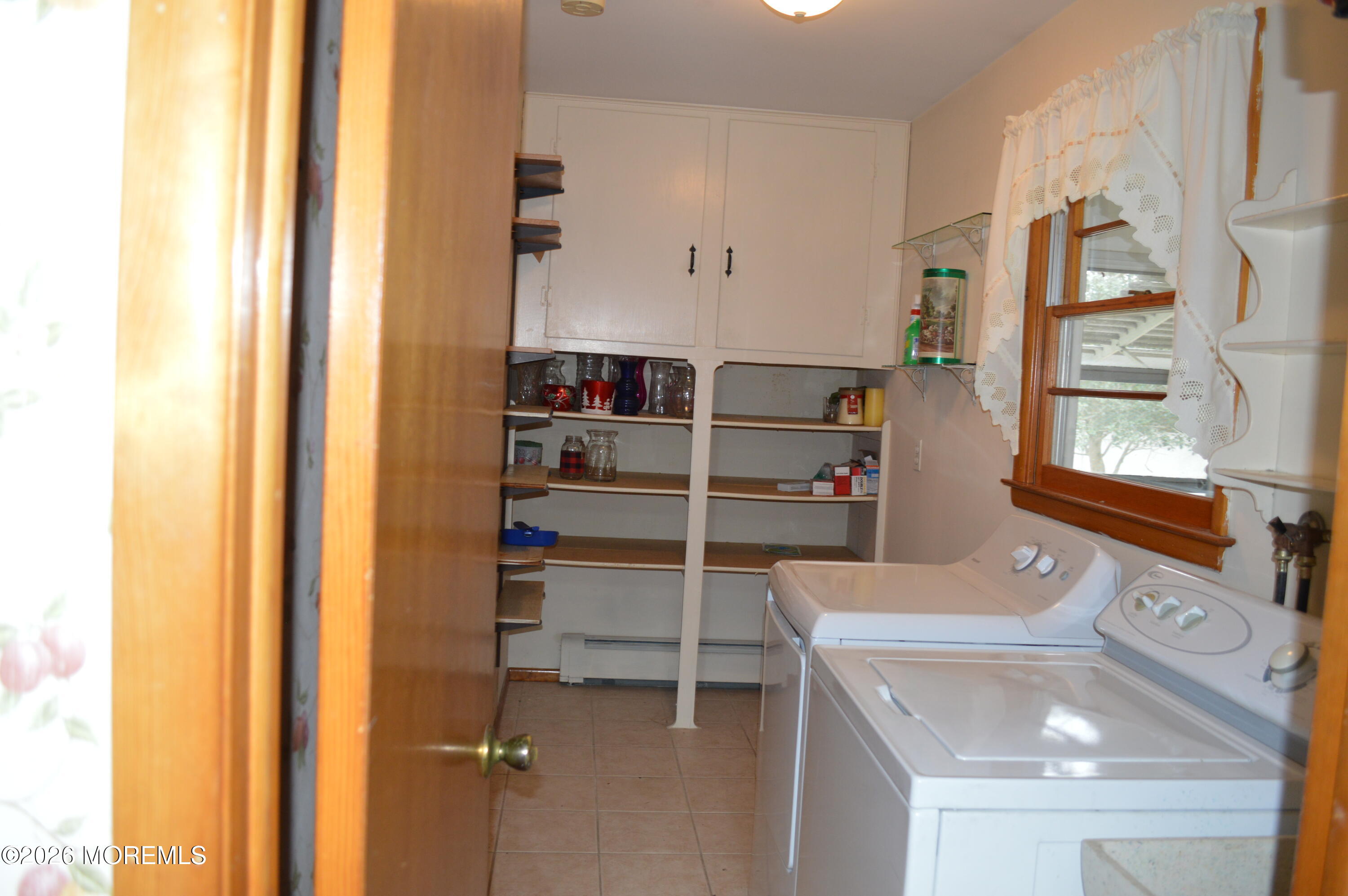 211 Wells Mills Road Waretown, NJ 08758 - Photo 31 of 63 2026-03-19 02.49.48