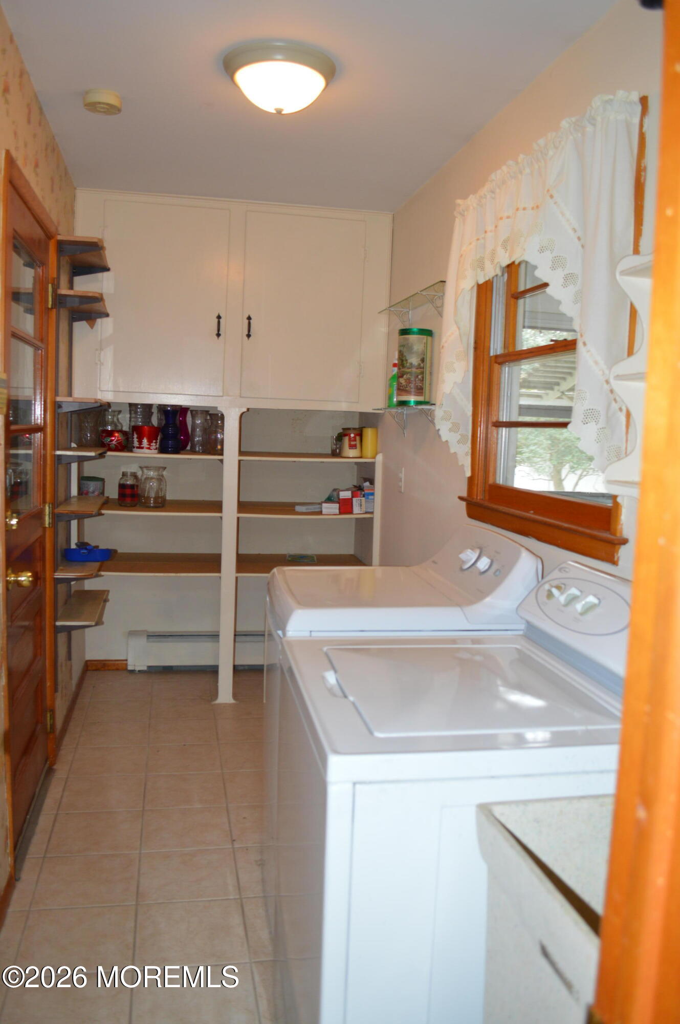 211 Wells Mills Road Waretown, NJ 08758 - Photo 32 of 63 2026-03-19 02.50.04