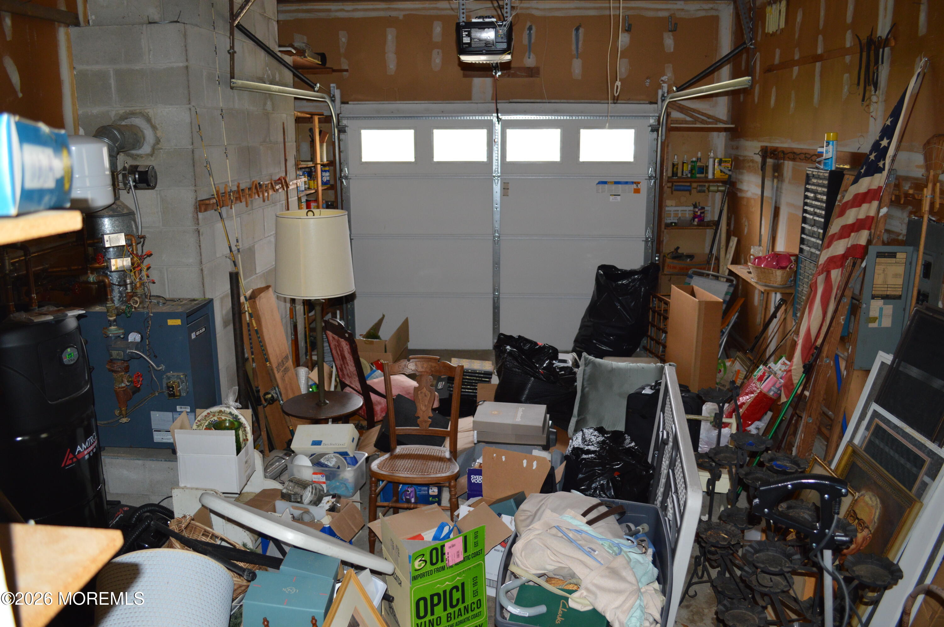 211 Wells Mills Road Waretown, NJ 08758 - Photo 33 of 63 2026-03-19 02.50.22