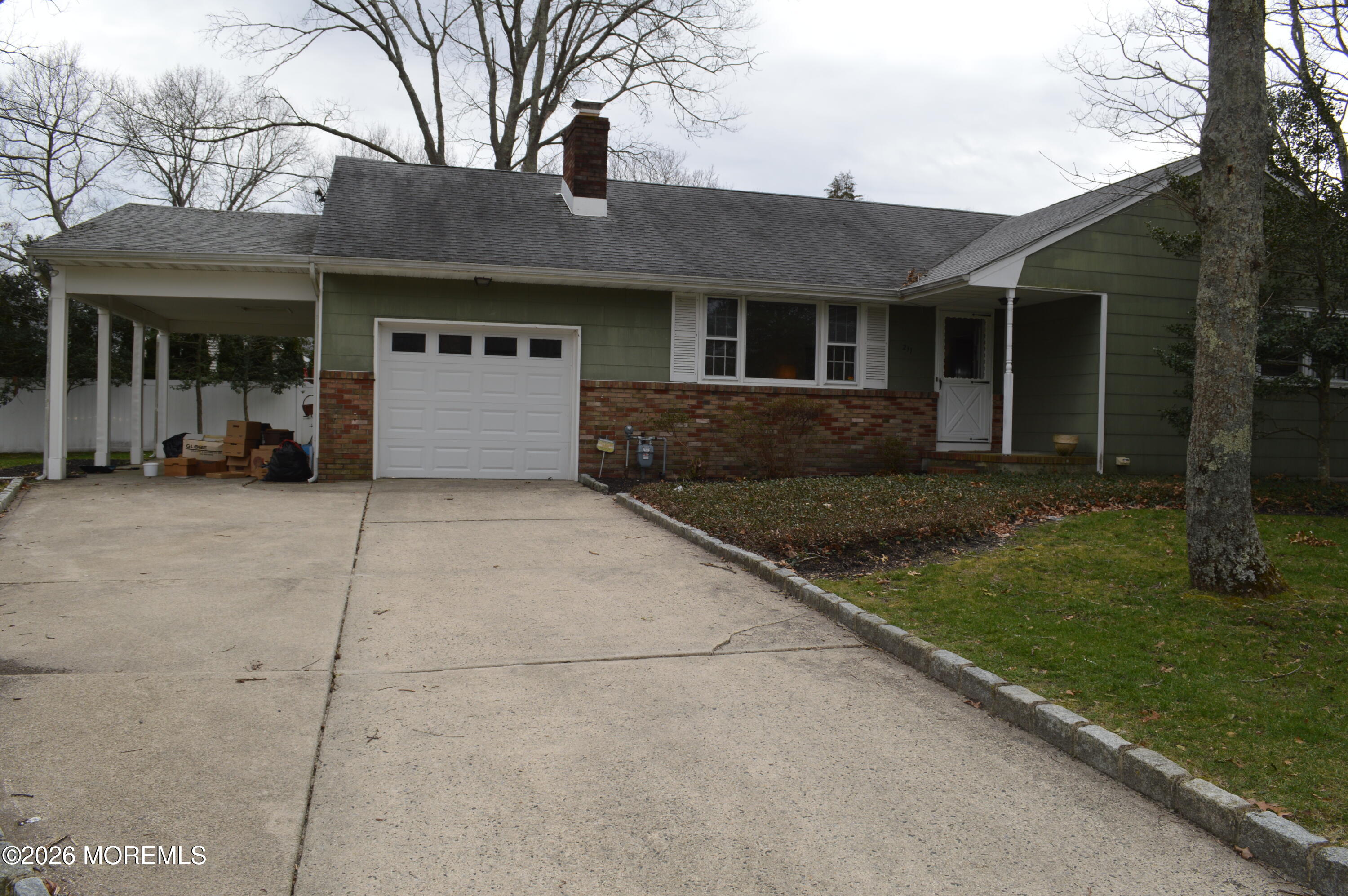 211 Wells Mills Road Waretown, NJ 08758 - Photo 34 of 63 2026-03-19 02.53.25