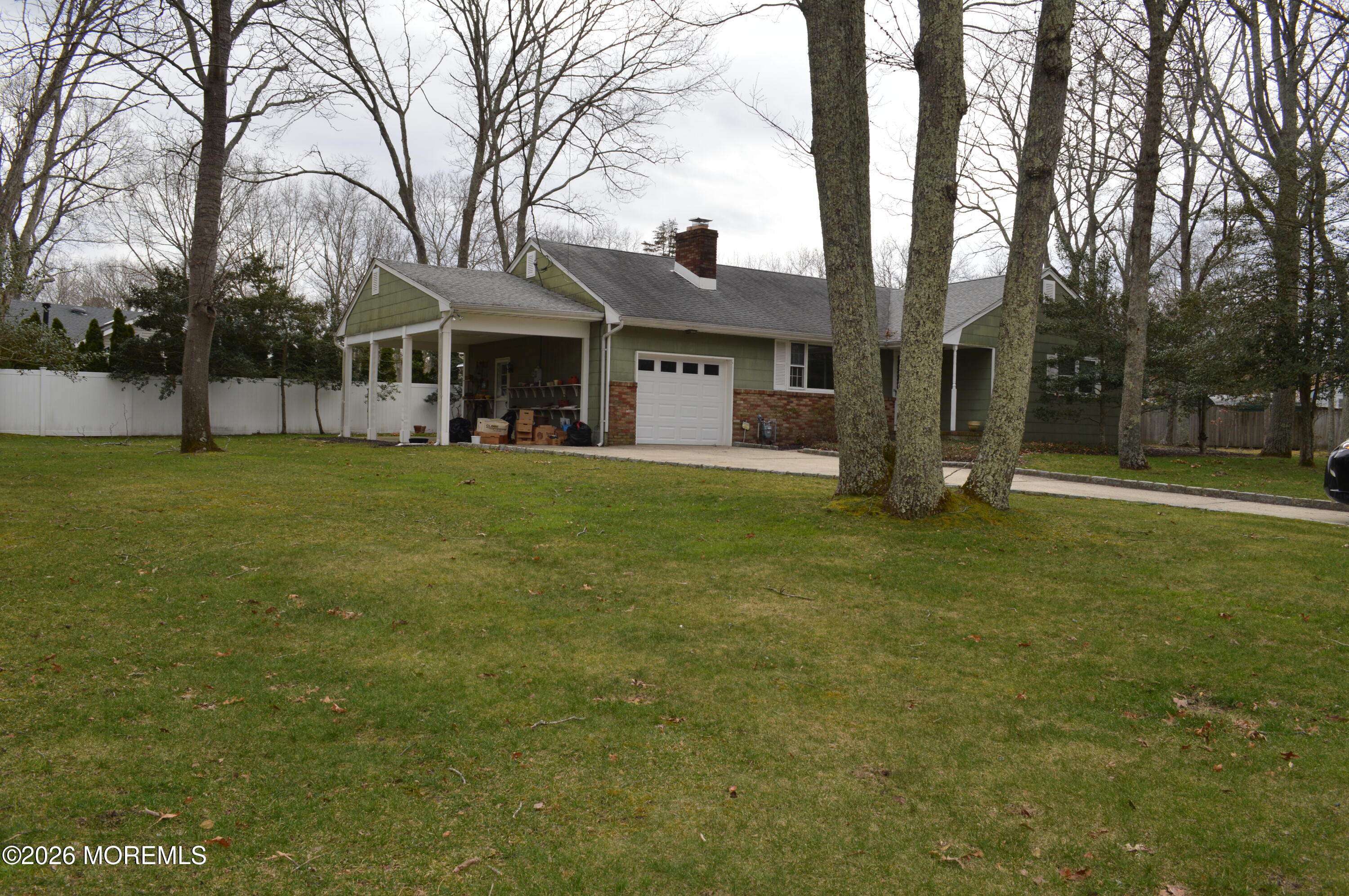 211 Wells Mills Road Waretown, NJ 08758 - Photo 35 of 63 2026-03-19 02.53.48