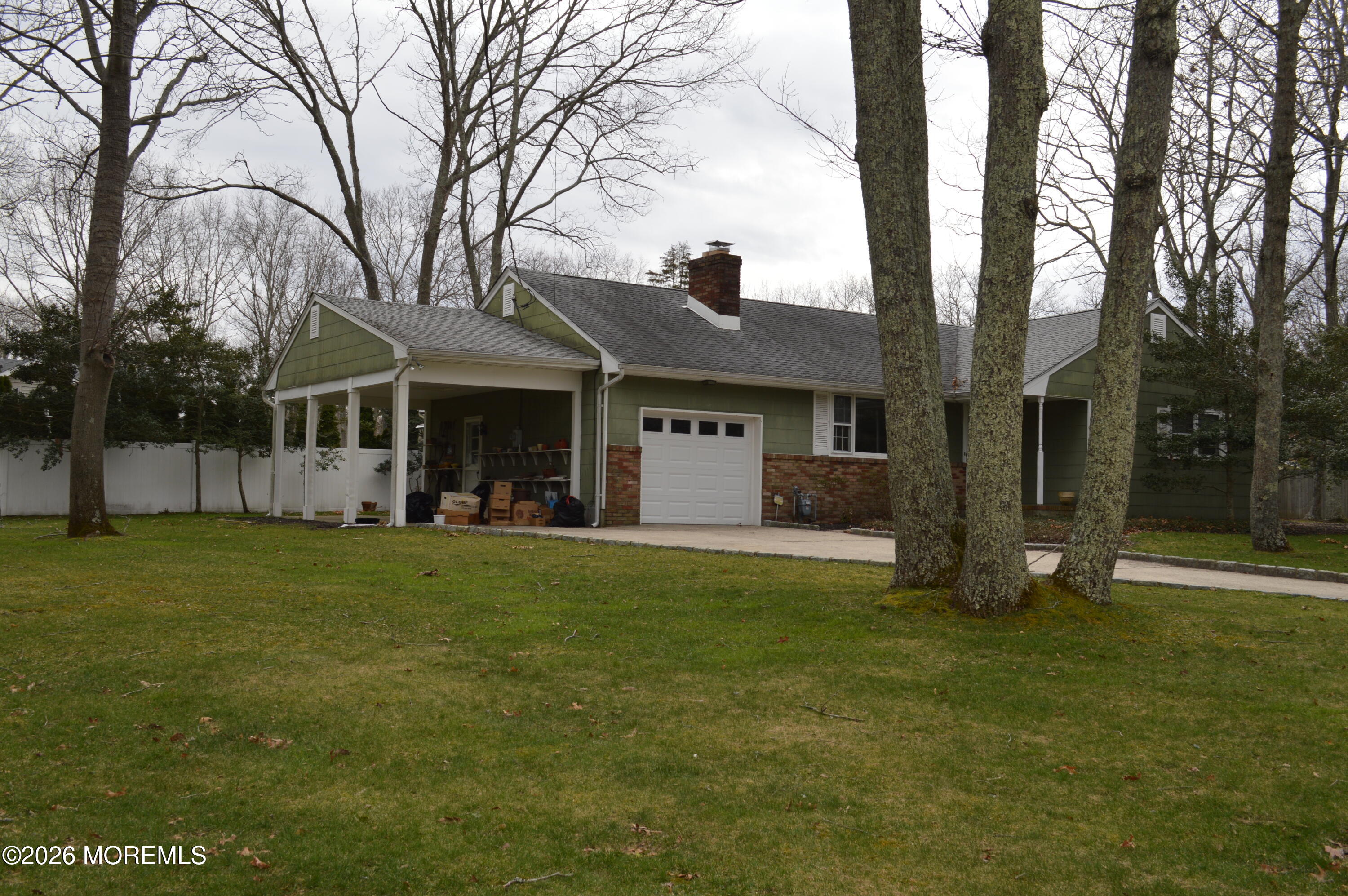 211 Wells Mills Road Waretown, NJ 08758 - Photo 36 of 63 2026-03-19 02.53.52