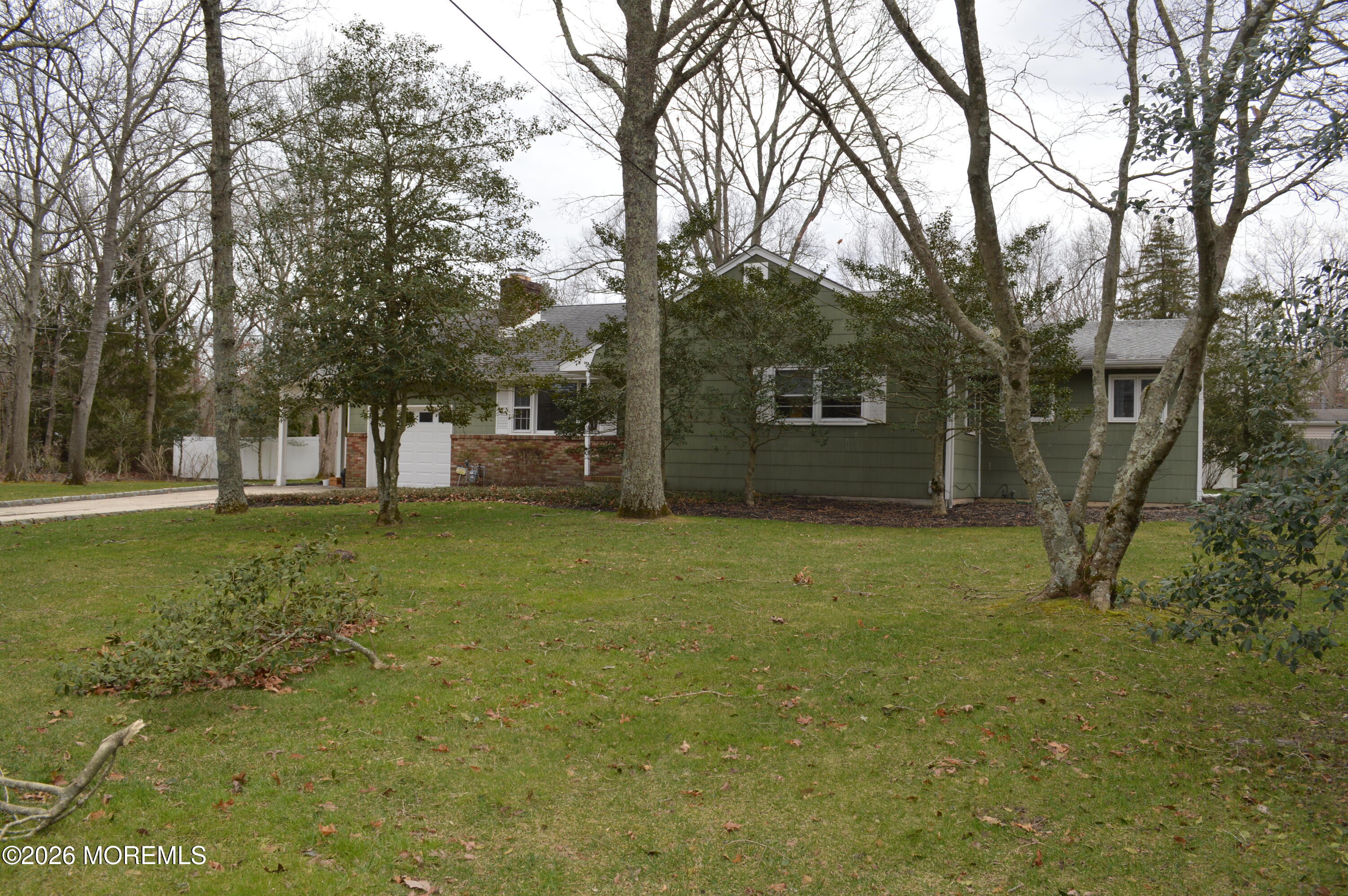 211 Wells Mills Road Waretown, NJ 08758 - Photo 37 of 63 2026-03-19 02.54.39
