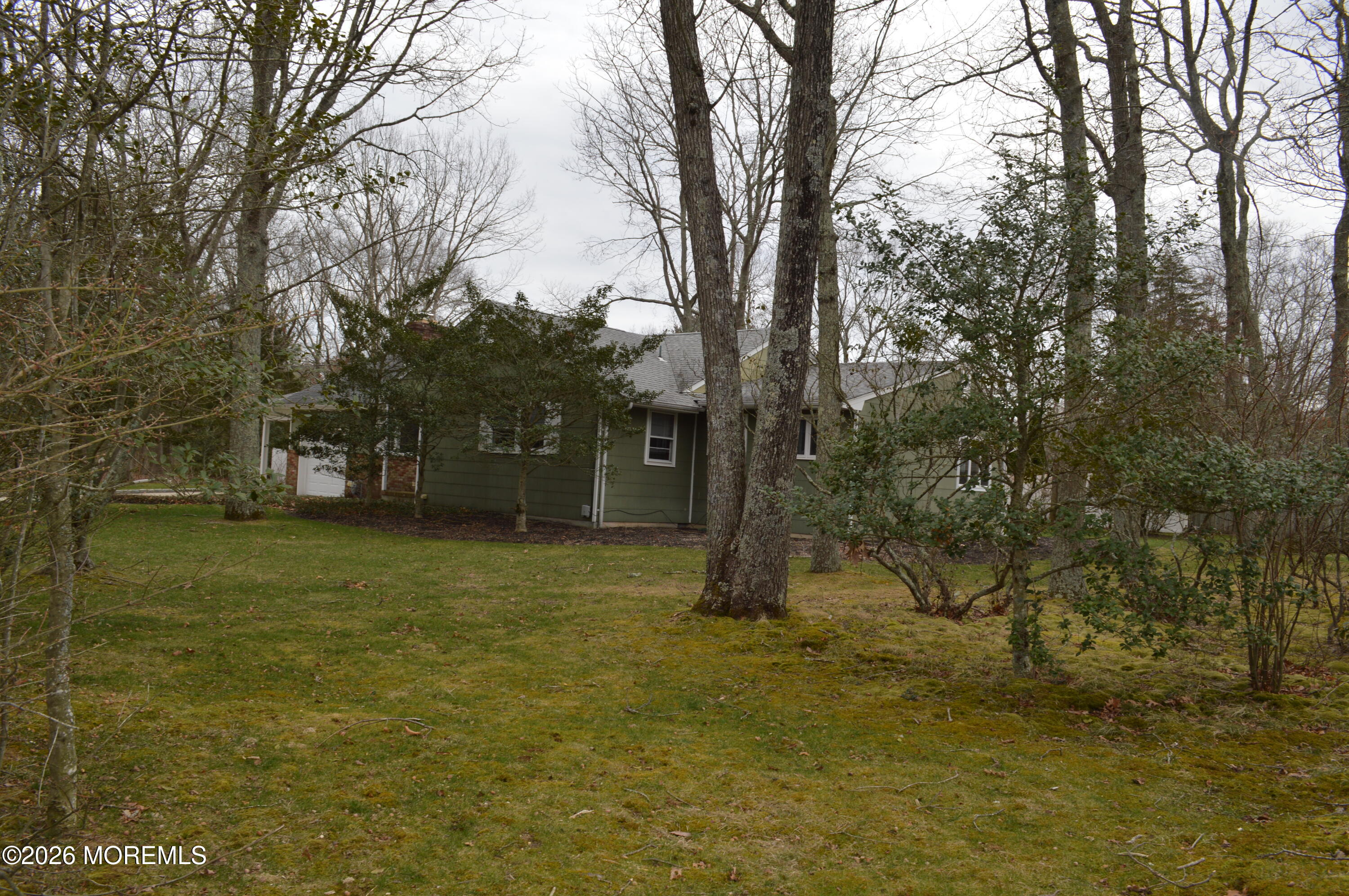 211 Wells Mills Road Waretown, NJ 08758 - Photo 38 of 63 2026-03-19 02.55.01