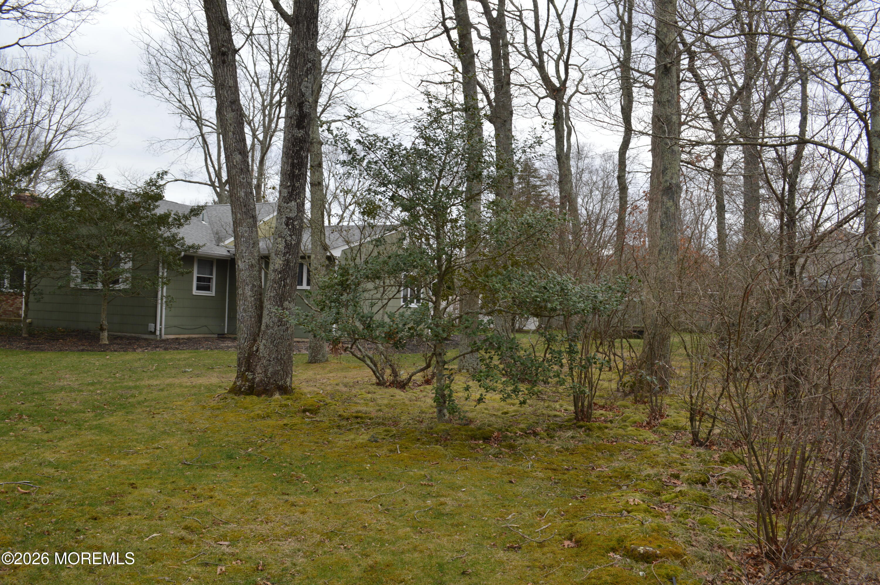 211 Wells Mills Road Waretown, NJ 08758 - Photo 39 of 63 2026-03-19 02.55.03