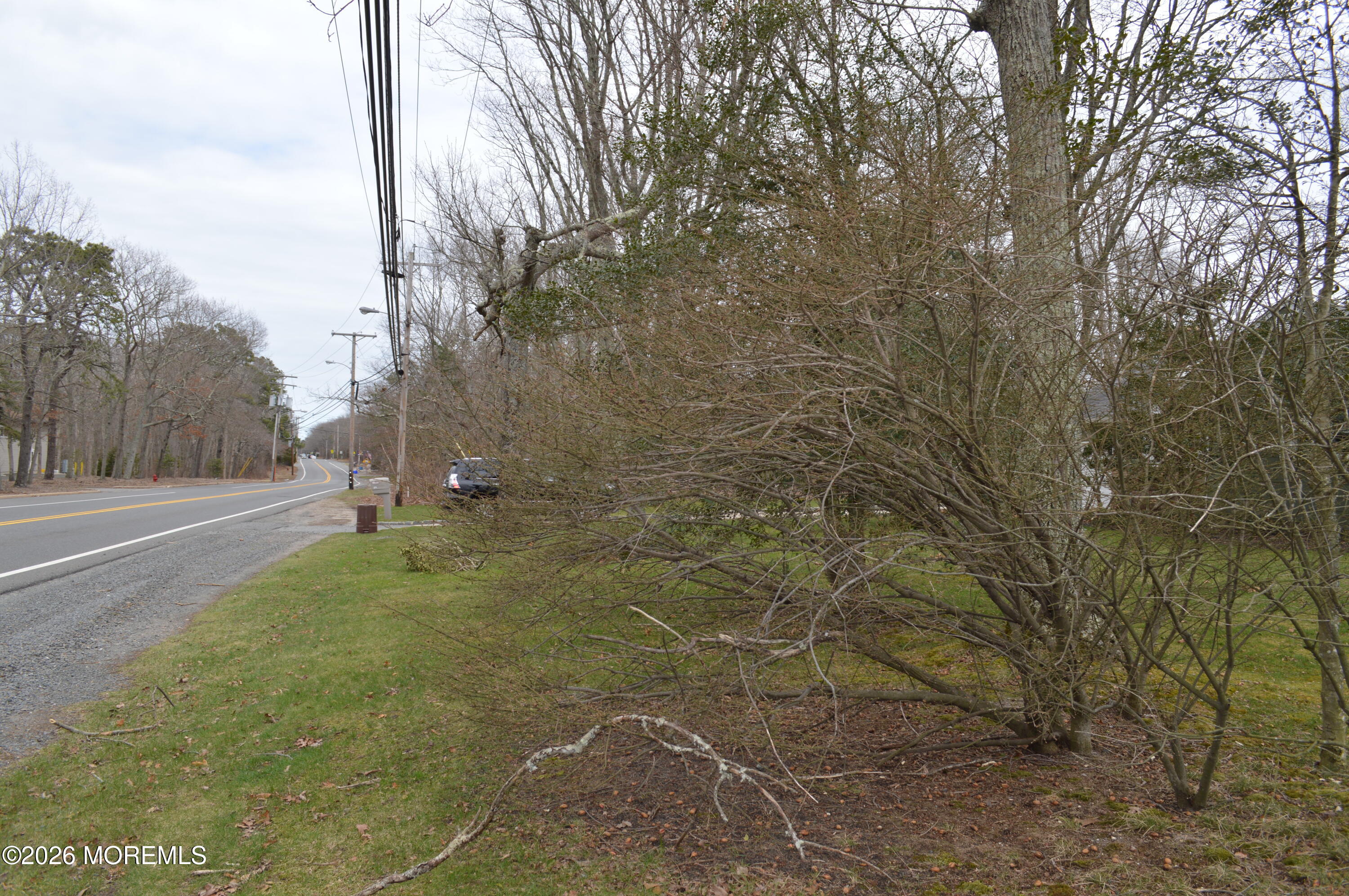 211 Wells Mills Road Waretown, NJ 08758 - Photo 40 of 63 2026-03-19 02.55.13