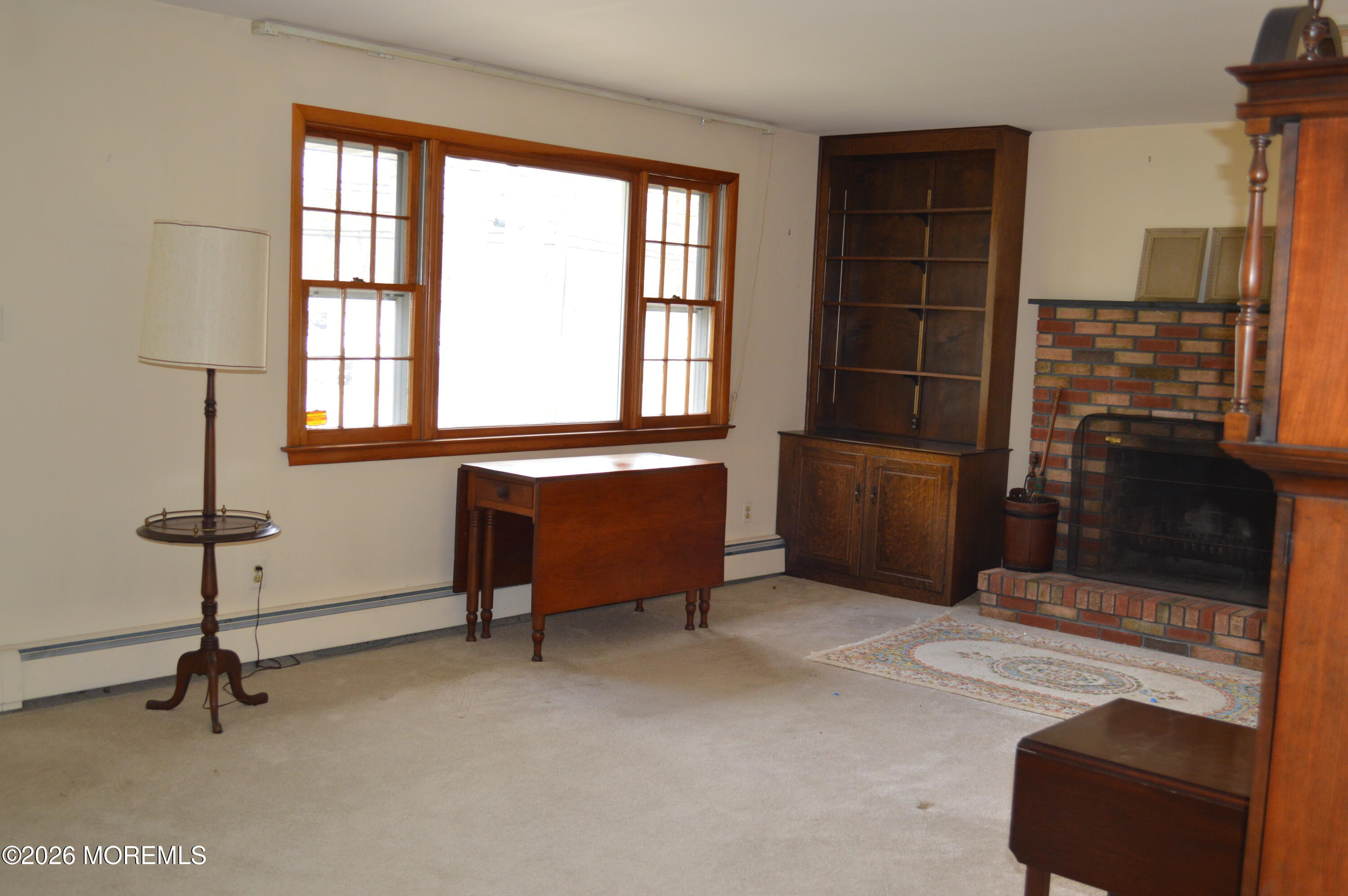 211 Wells Mills Road Waretown, NJ 08758 - Photo 4 of 63 2026-03-19 02.28.13