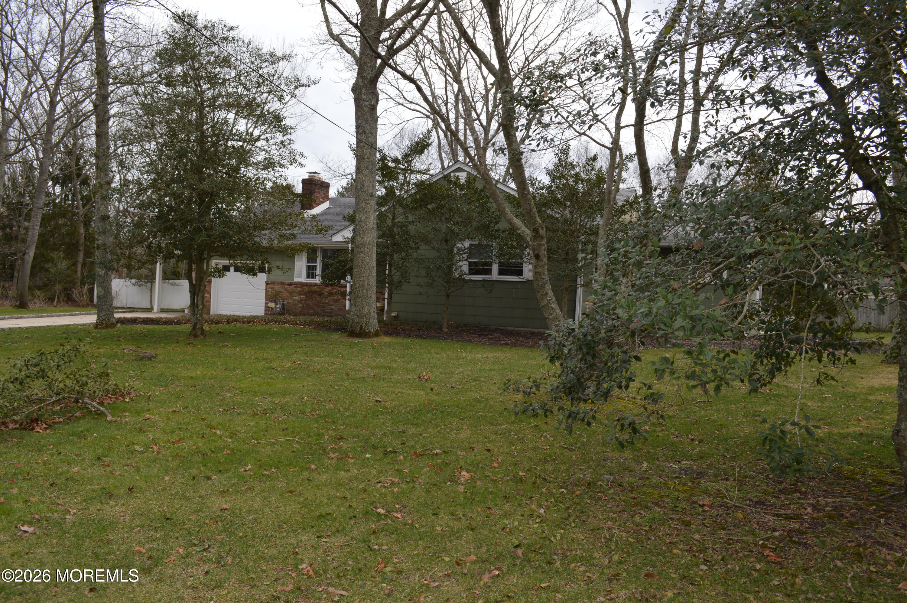211 Wells Mills Road Waretown, NJ 08758 - Photo 41 of 63 2026-03-19 02.55.28