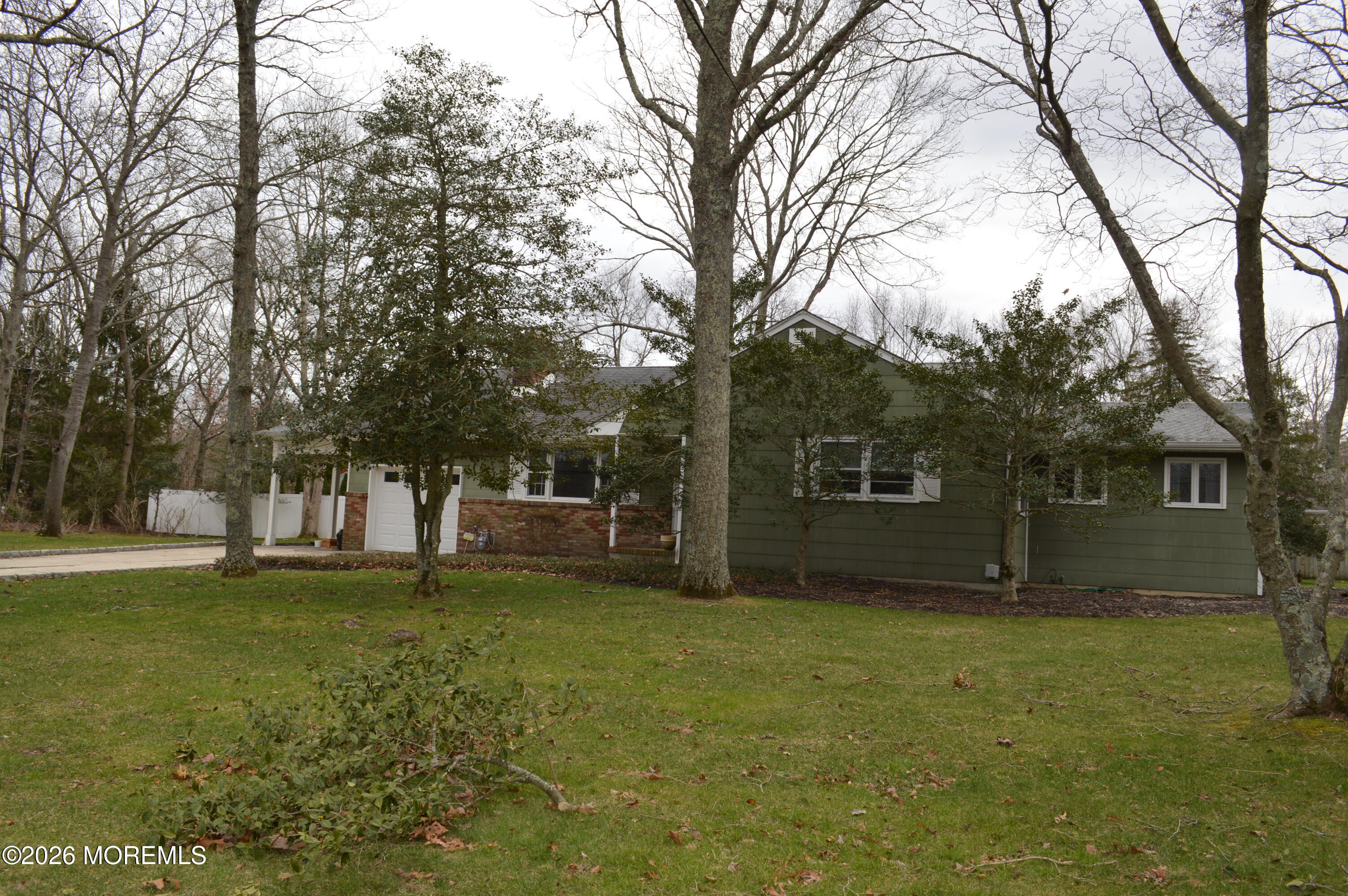 211 Wells Mills Road Waretown, NJ 08758 - Photo 42 of 63 2026-03-19 02.55.36