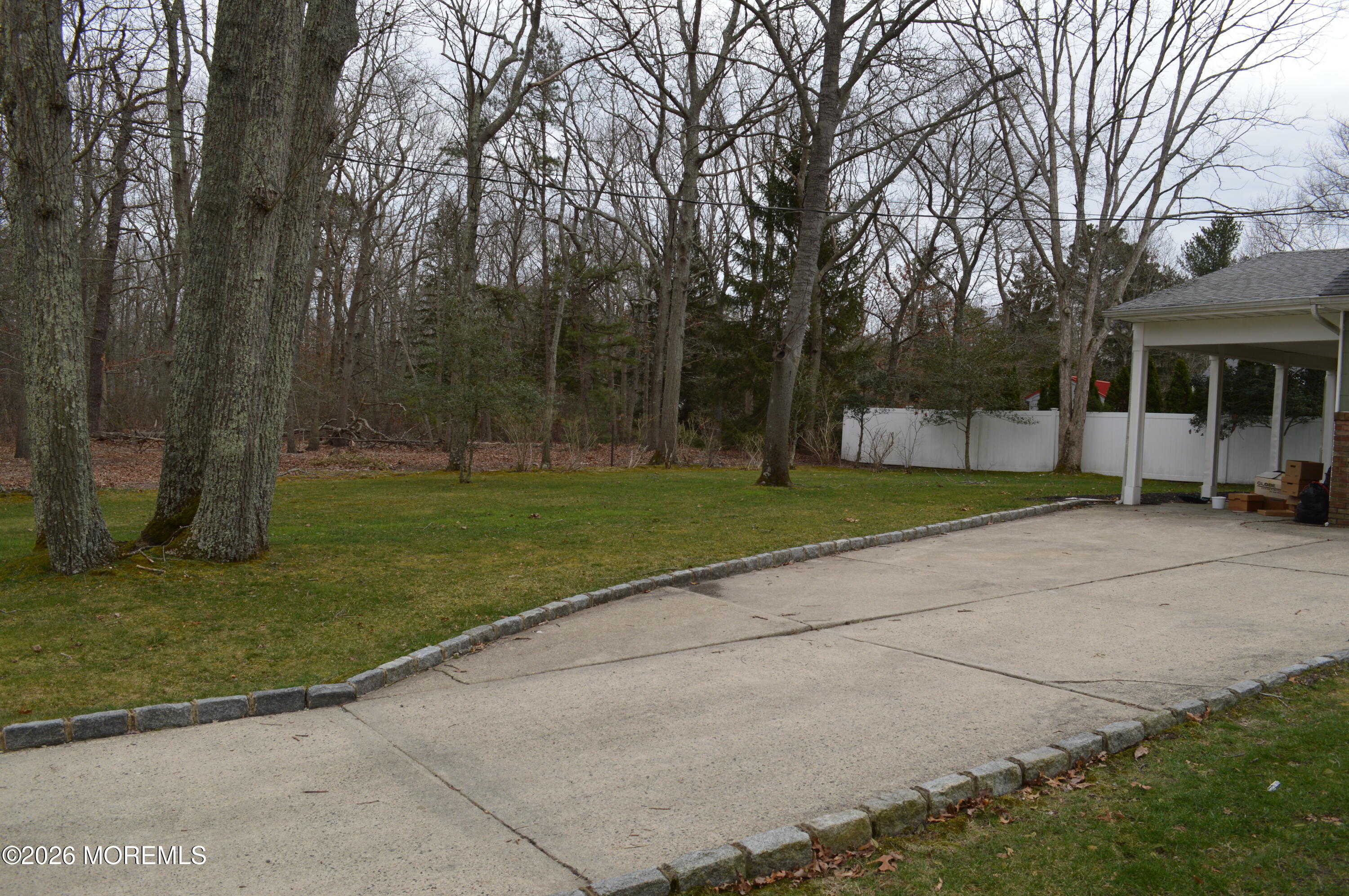 211 Wells Mills Road Waretown, NJ 08758 - Photo 43 of 63 2026-03-19 02.55.55