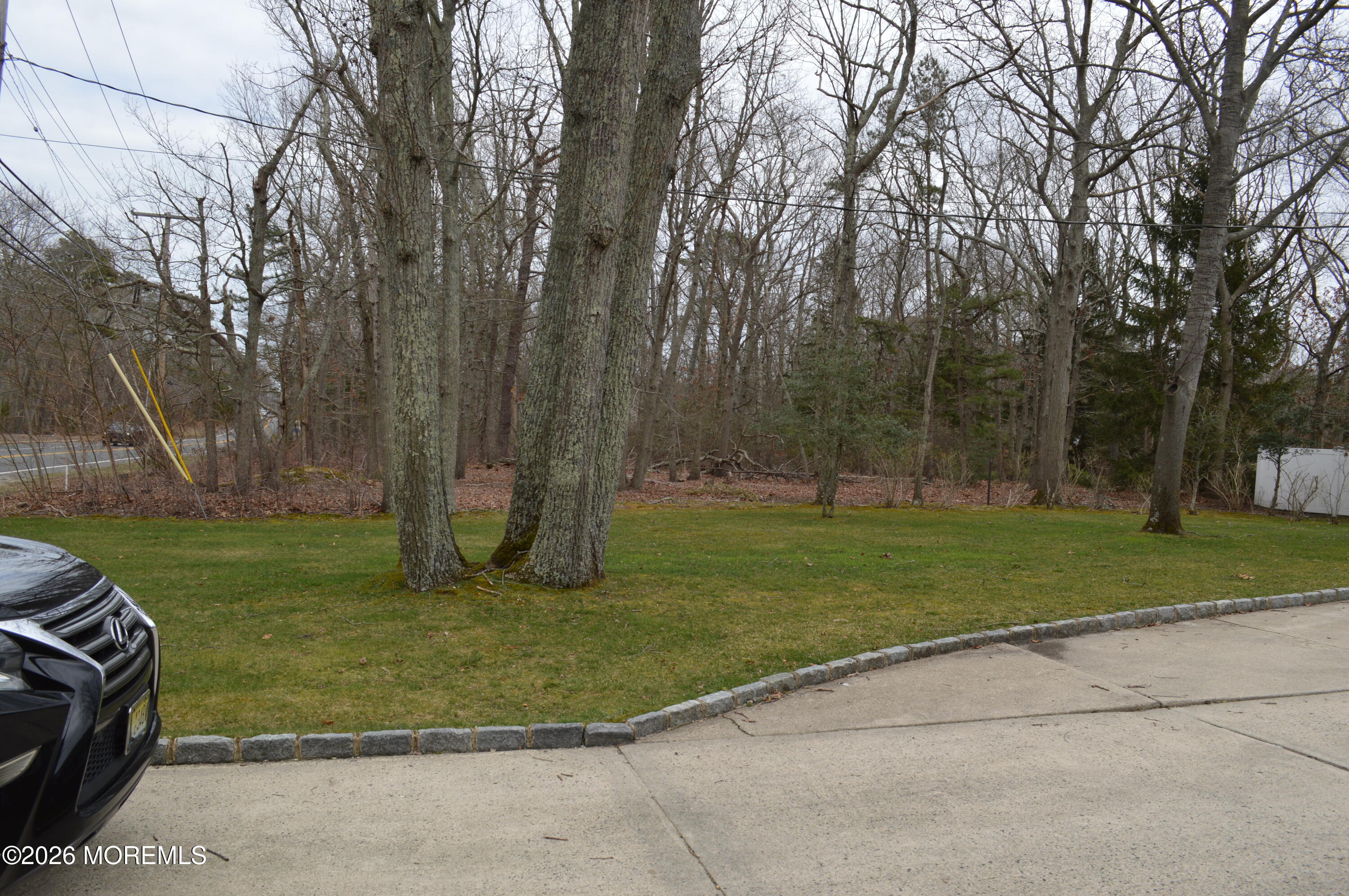 211 Wells Mills Road Waretown, NJ 08758 - Photo 44 of 63 2026-03-19 02.55.59