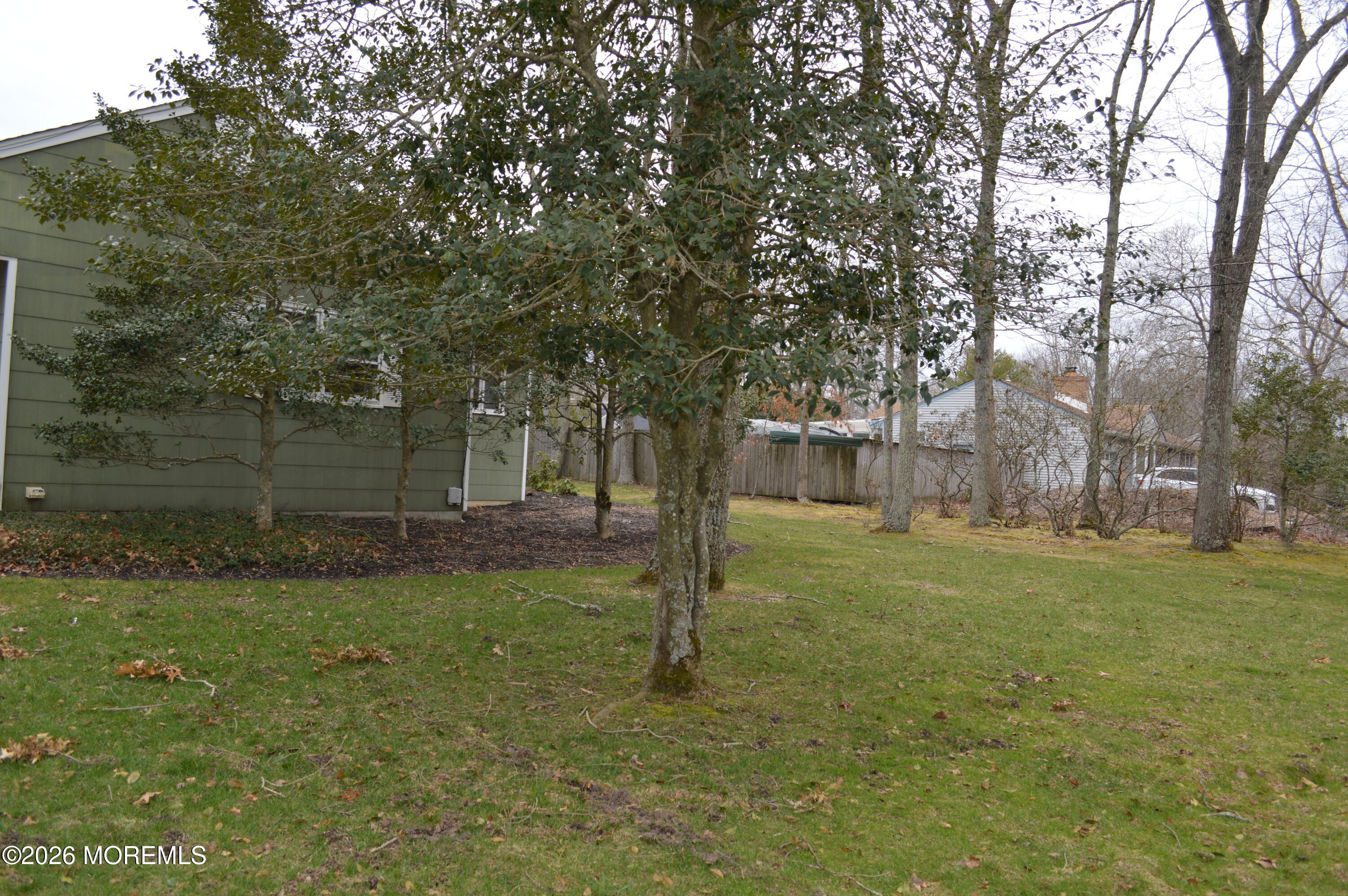 211 Wells Mills Road Waretown, NJ 08758 - Photo 45 of 63 2026-03-19 02.56.03