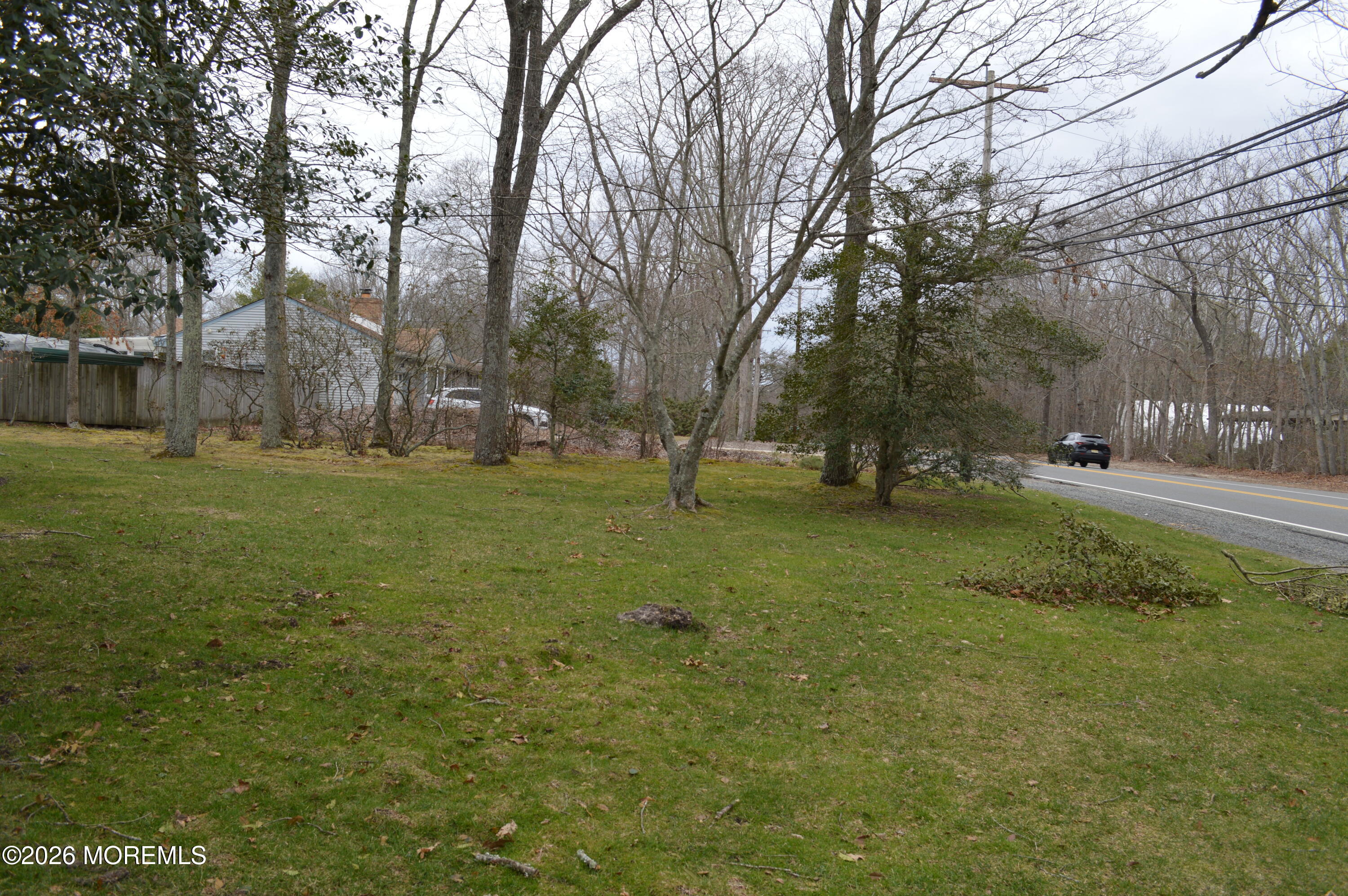 211 Wells Mills Road Waretown, NJ 08758 - Photo 46 of 63 2026-03-19 02.56.05