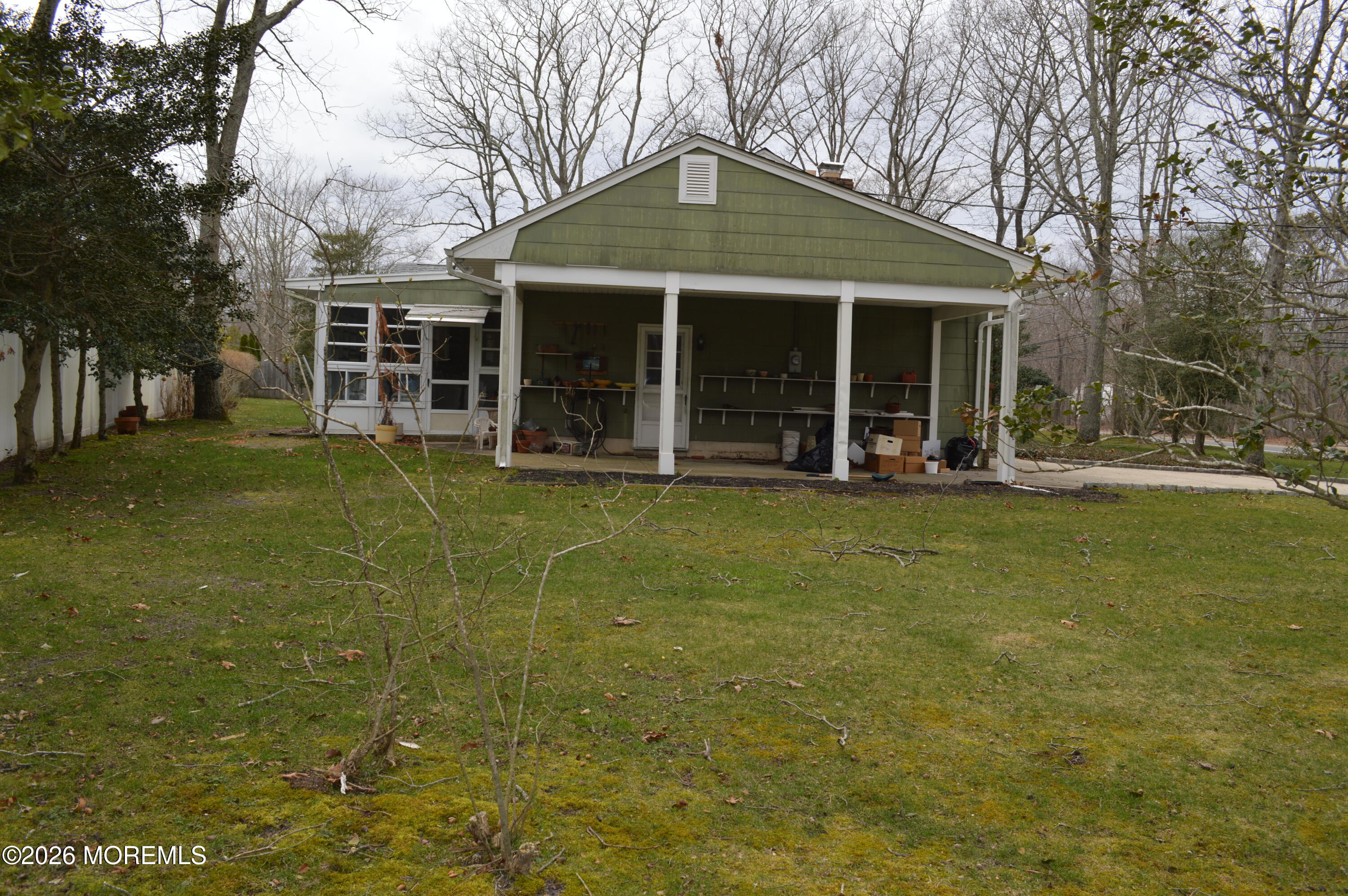 211 Wells Mills Road Waretown, NJ 08758 - Photo 47 of 63 2026-03-19 02.56.50