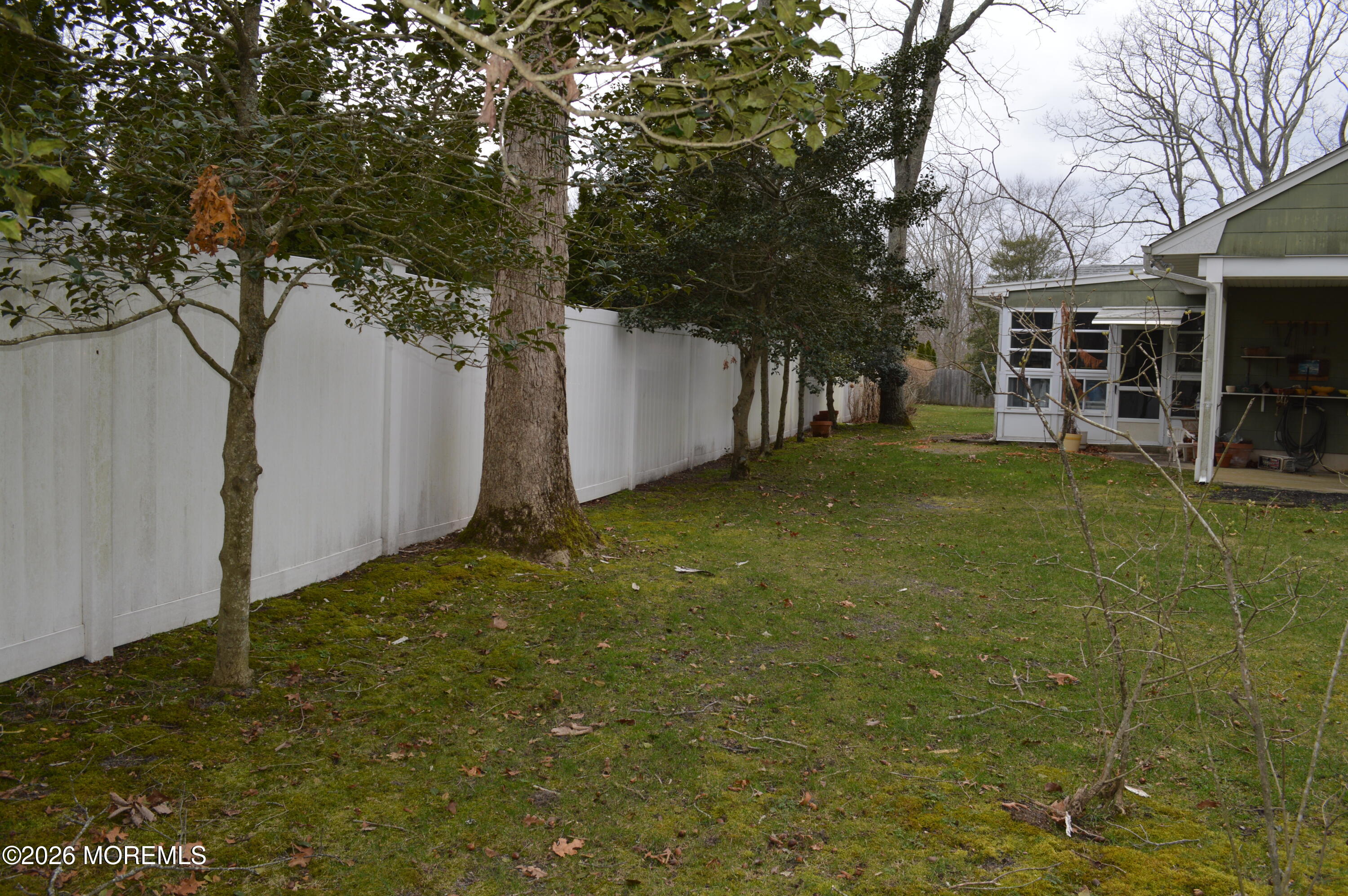 211 Wells Mills Road Waretown, NJ 08758 - Photo 48 of 63 2026-03-19 02.56.57