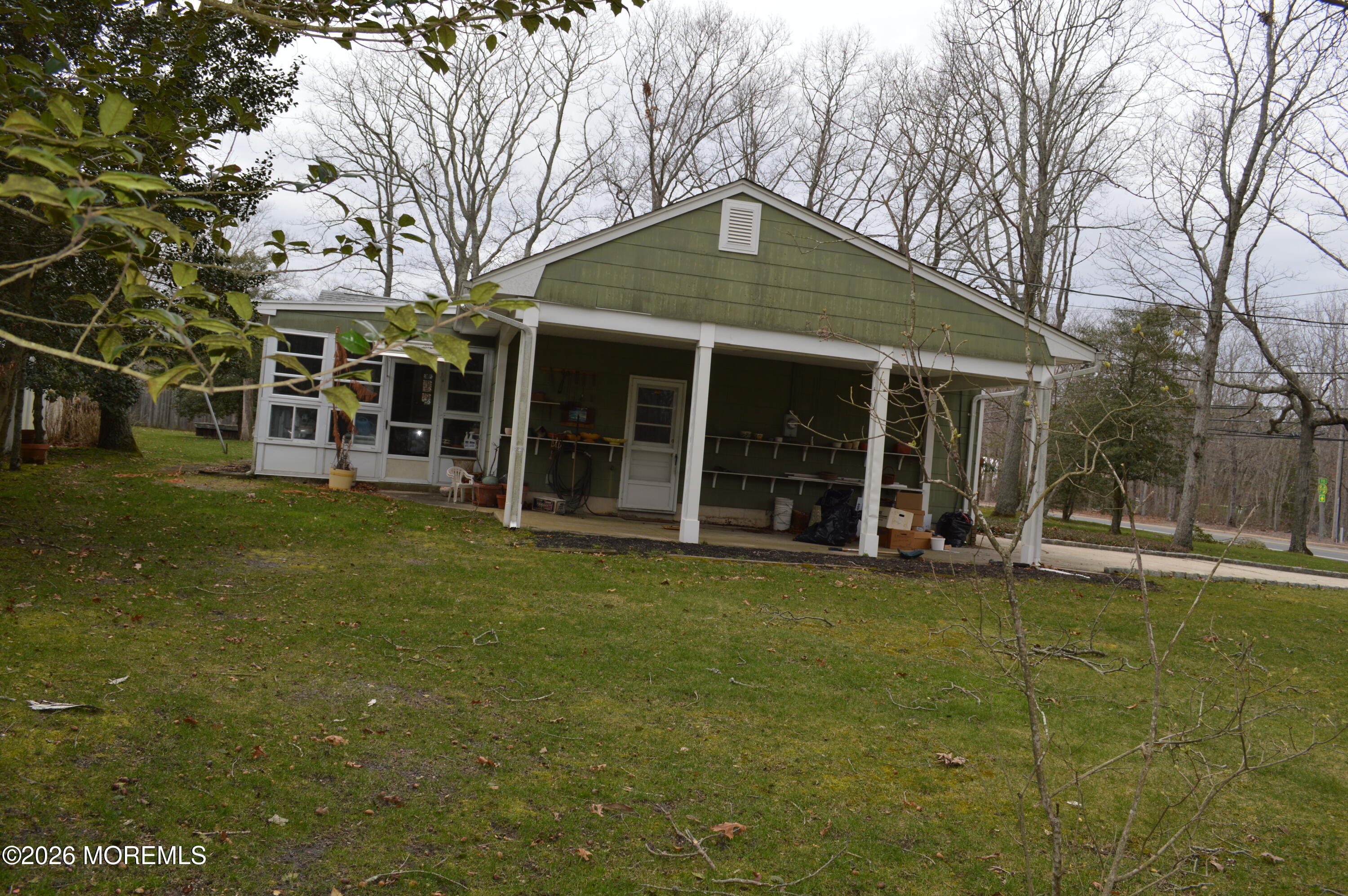 211 Wells Mills Road Waretown, NJ 08758 - Photo 49 of 63 2026-03-19 02.57.05