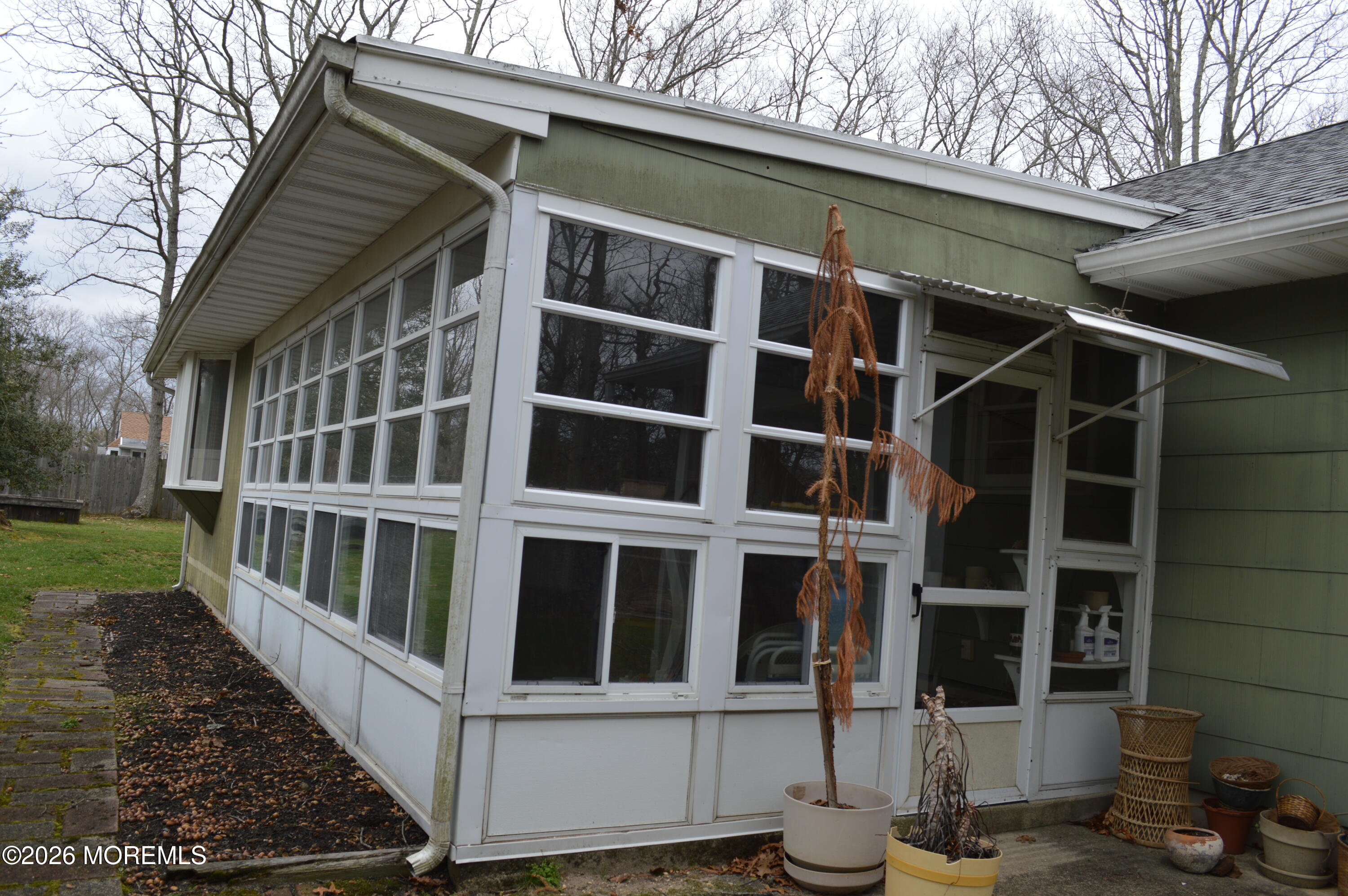 211 Wells Mills Road Waretown, NJ 08758 - Photo 50 of 63 2026-03-19 02.57.27