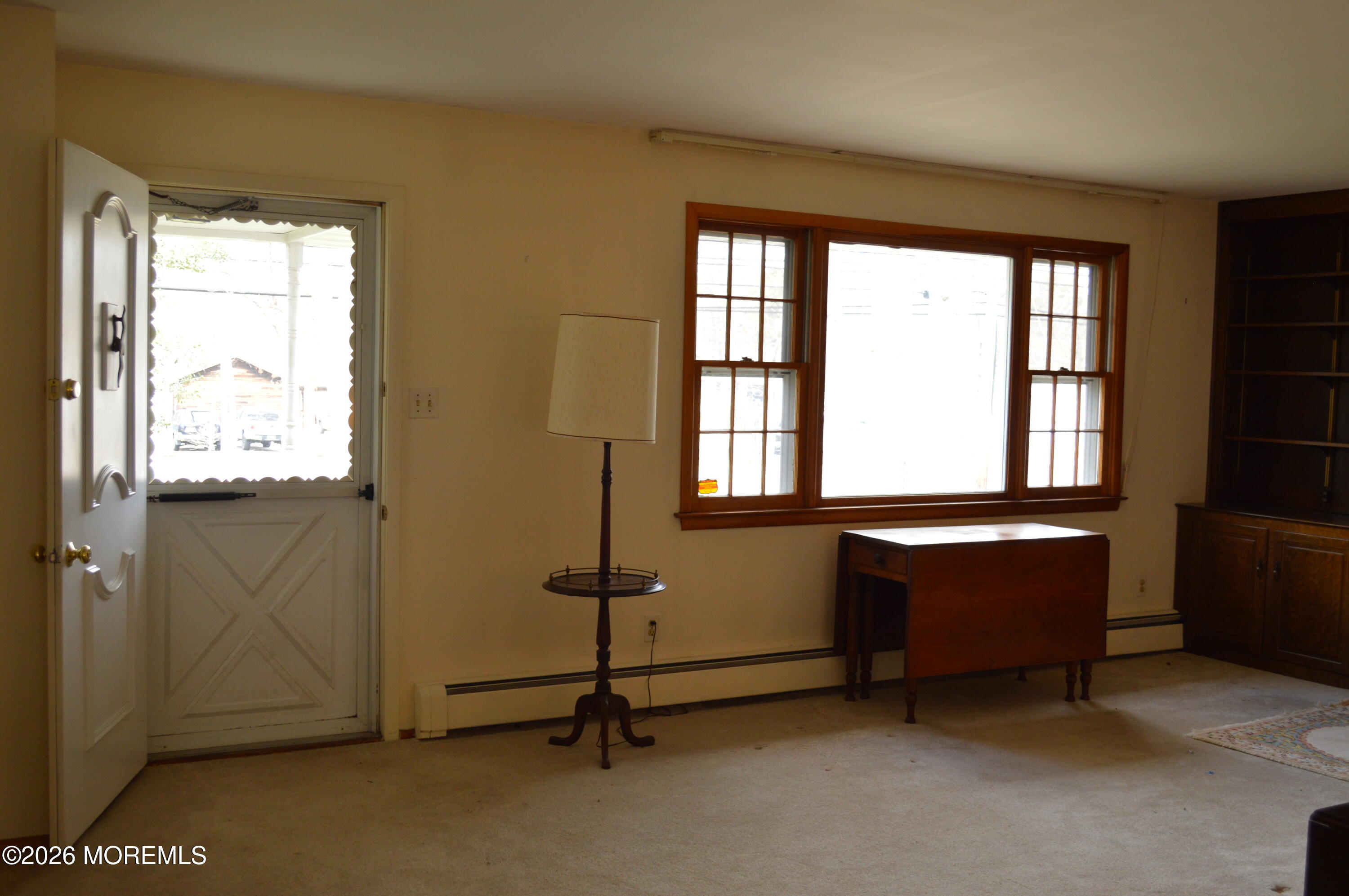 211 Wells Mills Road Waretown, NJ 08758 - Photo 5 of 63 2026-03-19 02.28.23