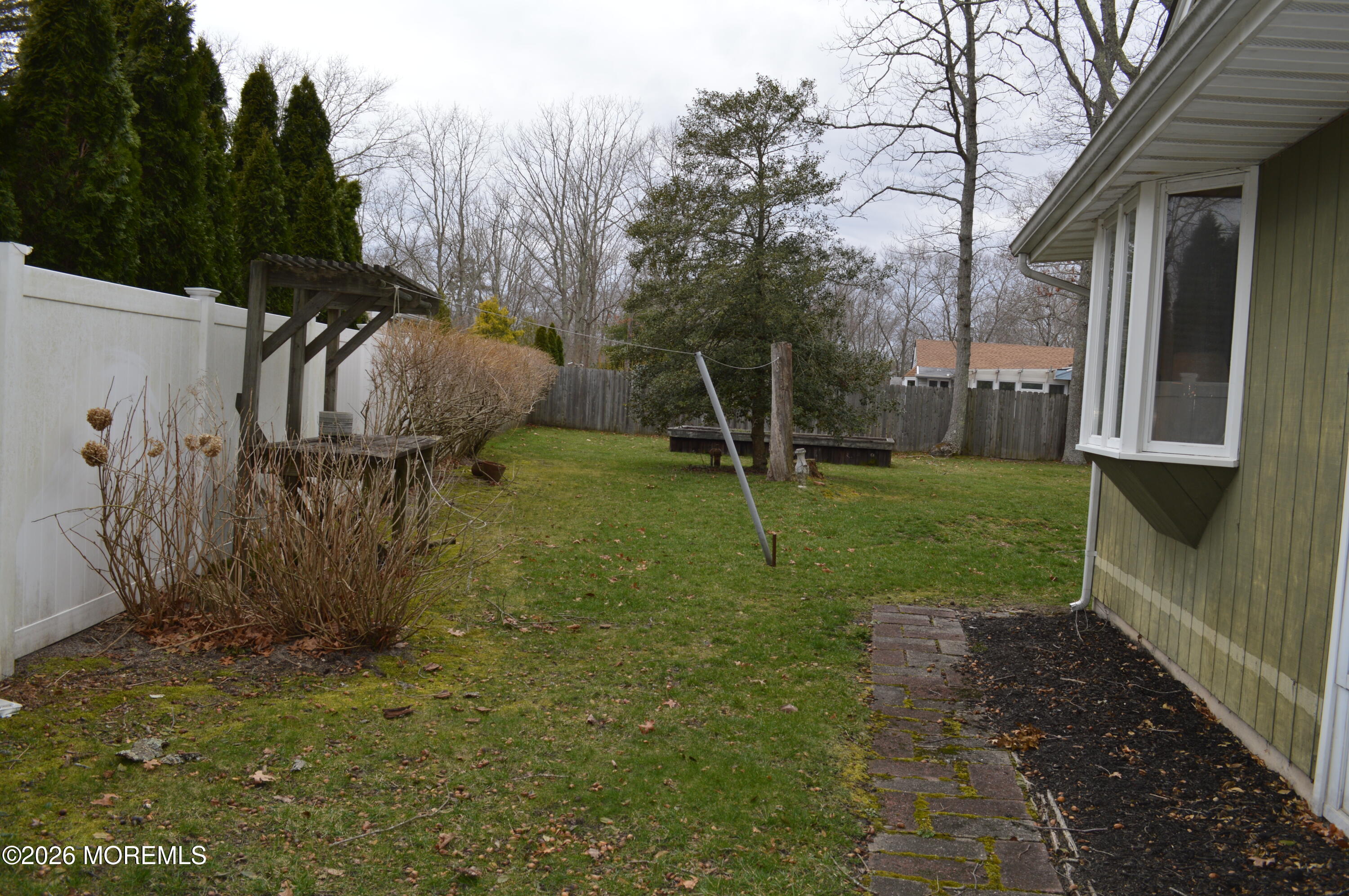 211 Wells Mills Road Waretown, NJ 08758 - Photo 51 of 63 2026-03-19 02.57.36